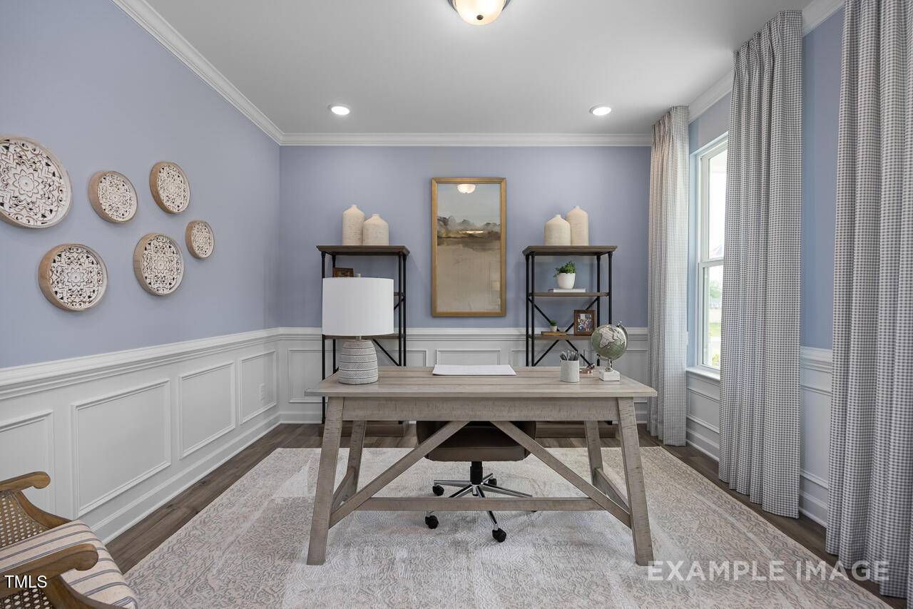 Angier, NC 27501,31 Priming Way