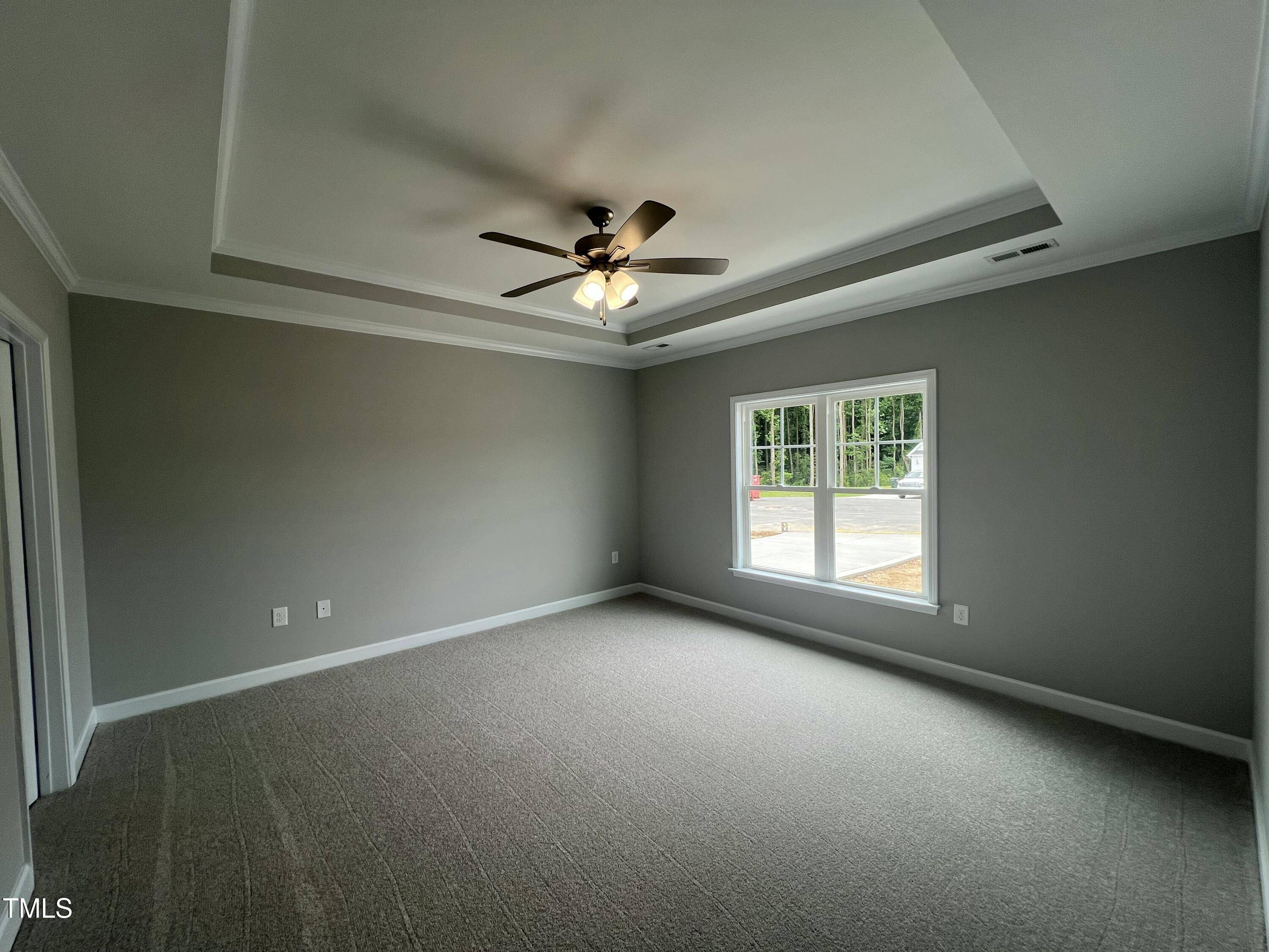 Fremont, NC 27830,110 Dunbar Hill Drive