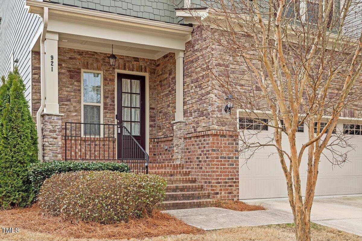 Cary, NC 27518,921 Regency Cottage Place