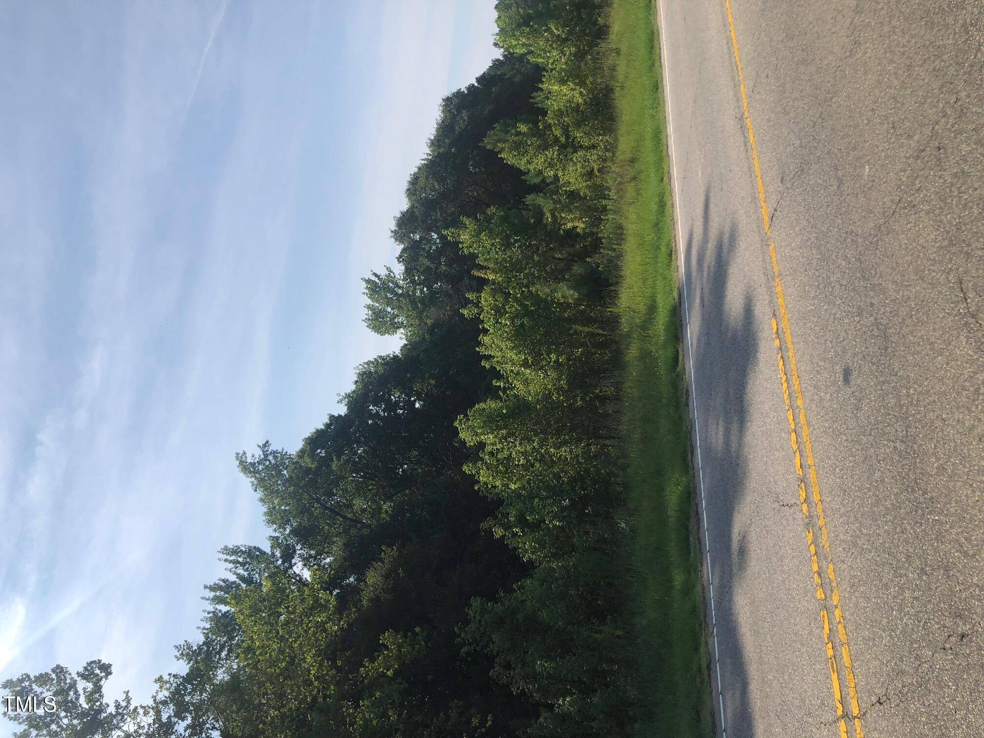 Lillington, NC 27546,Lot 2 N 210 Highway