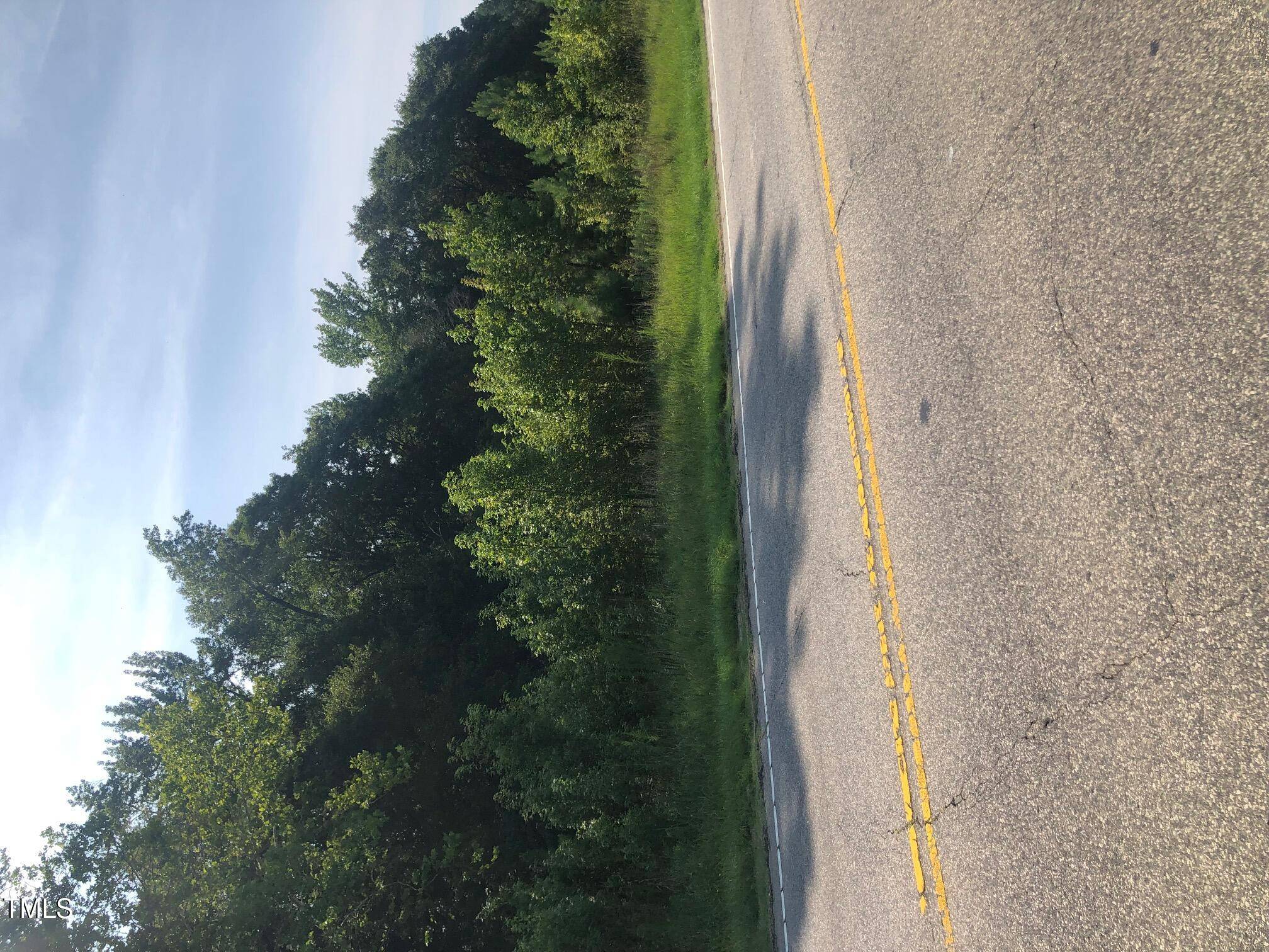 Lillington, NC 27546,Lot 2 N 210 Highway