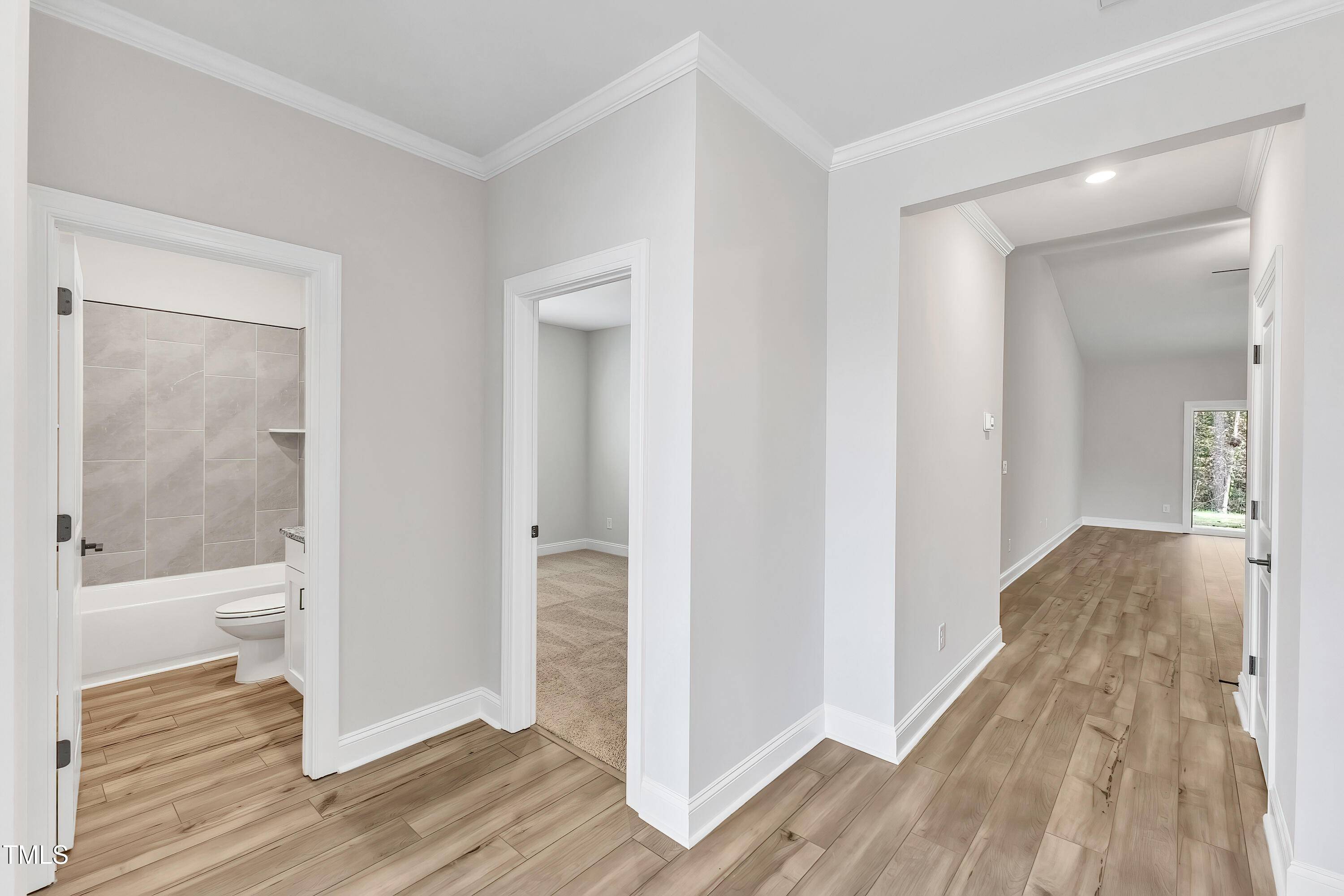 Youngsville, NC 27596,203 Jetson Creek Way