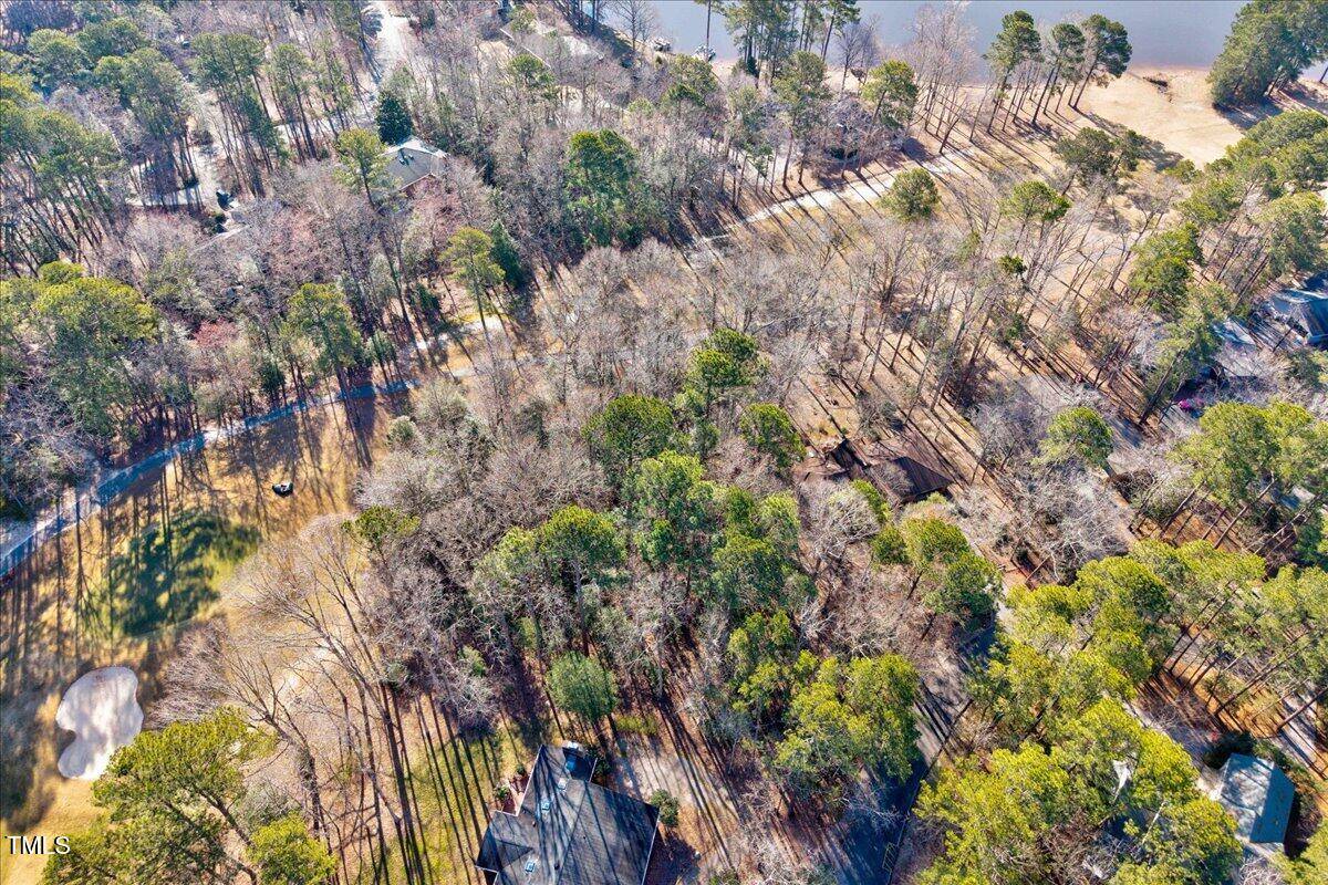 Sanford, NC 27332,3092 Fairway Woods