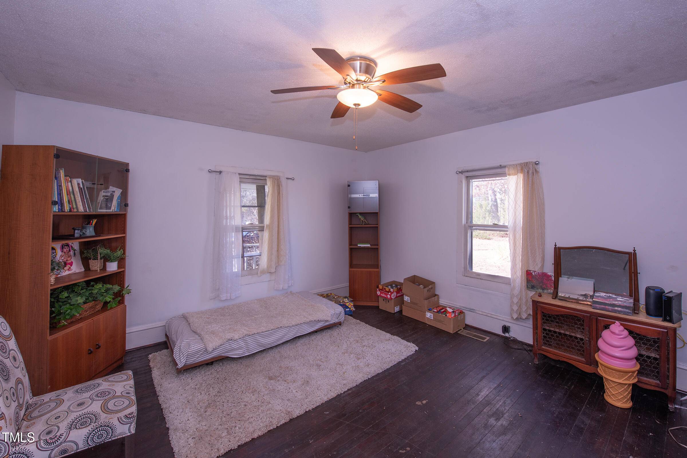 Durham, NC 27707,1805 Shelton Avenue