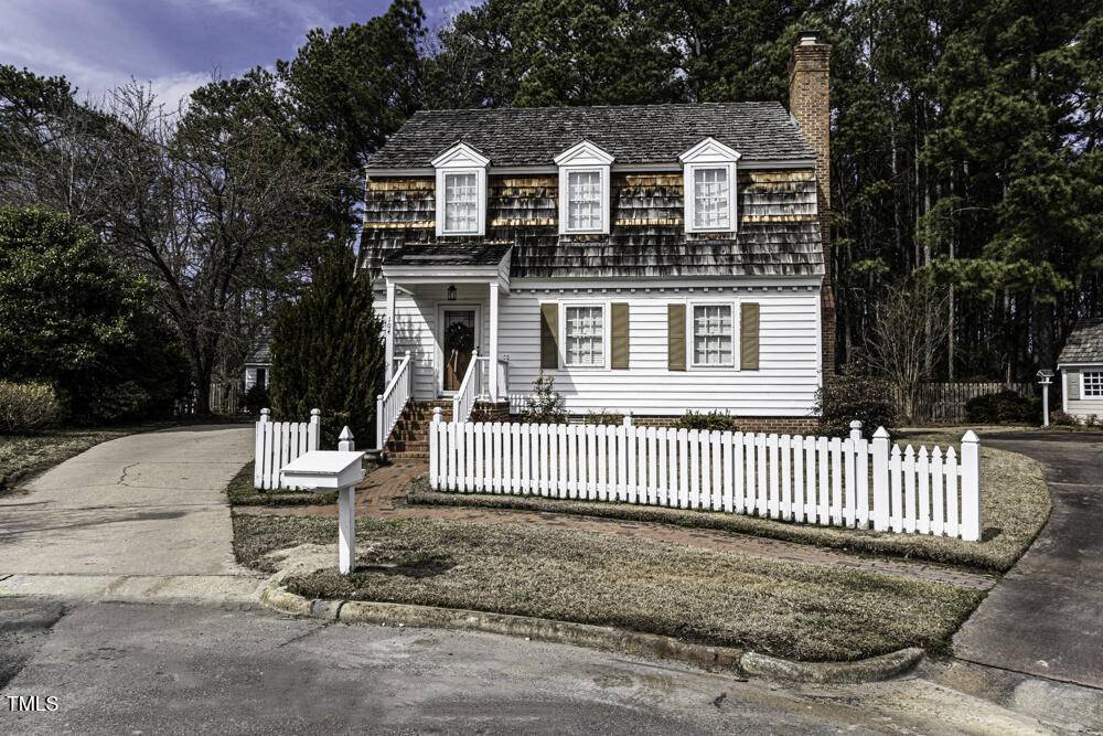 Rocky Mount, NC 27804,104 Province Circle