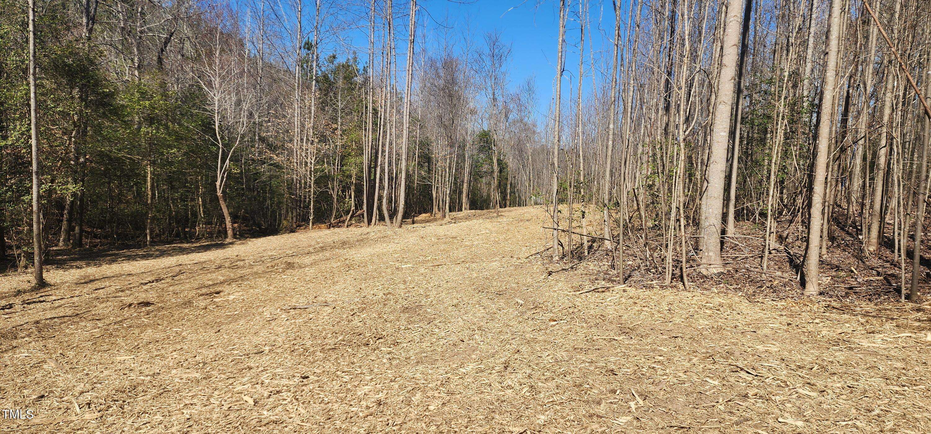 Sanford, NC 27332,Lot 6 Saint Andrews Church Road