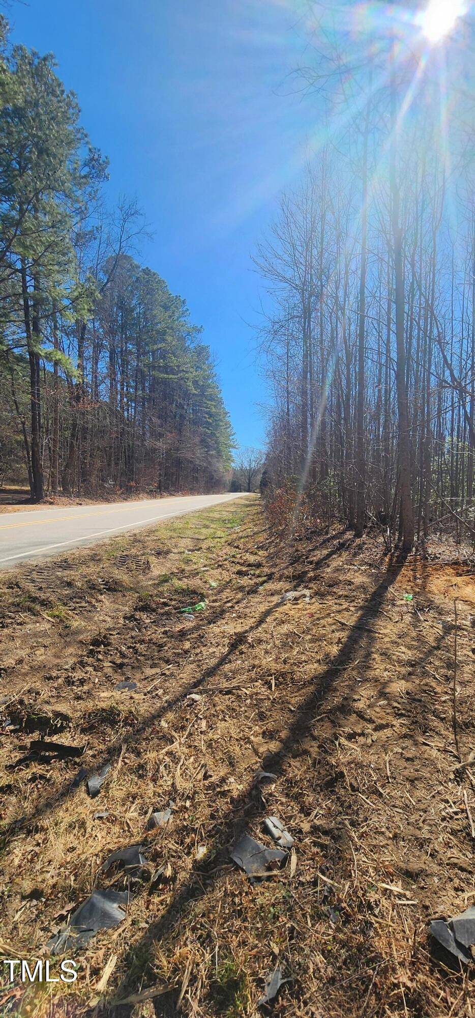 Sanford, NC 27332,Lot 6 Saint Andrews Church Road