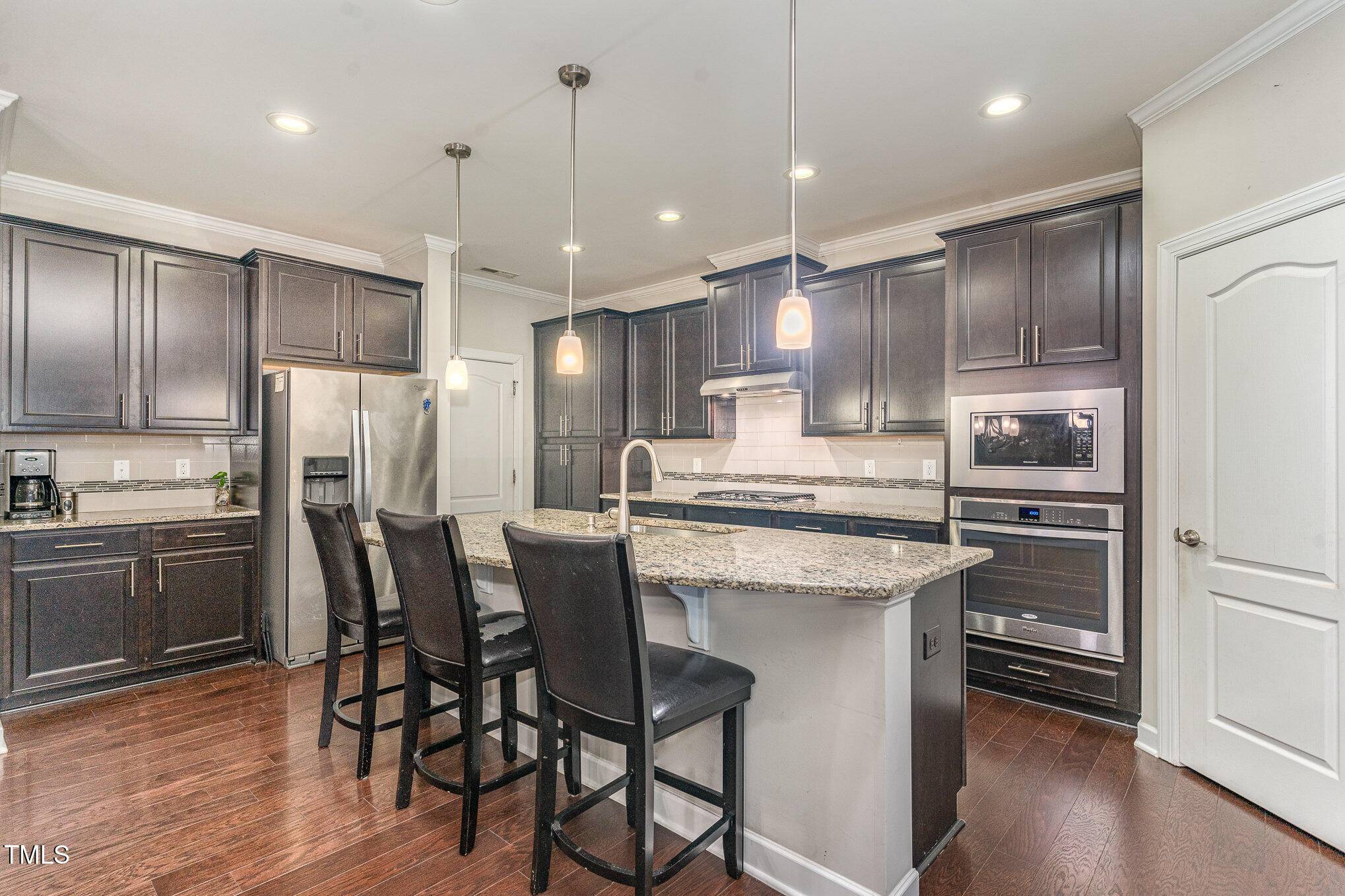Cary, NC 27519,521 Rockcastle Drive