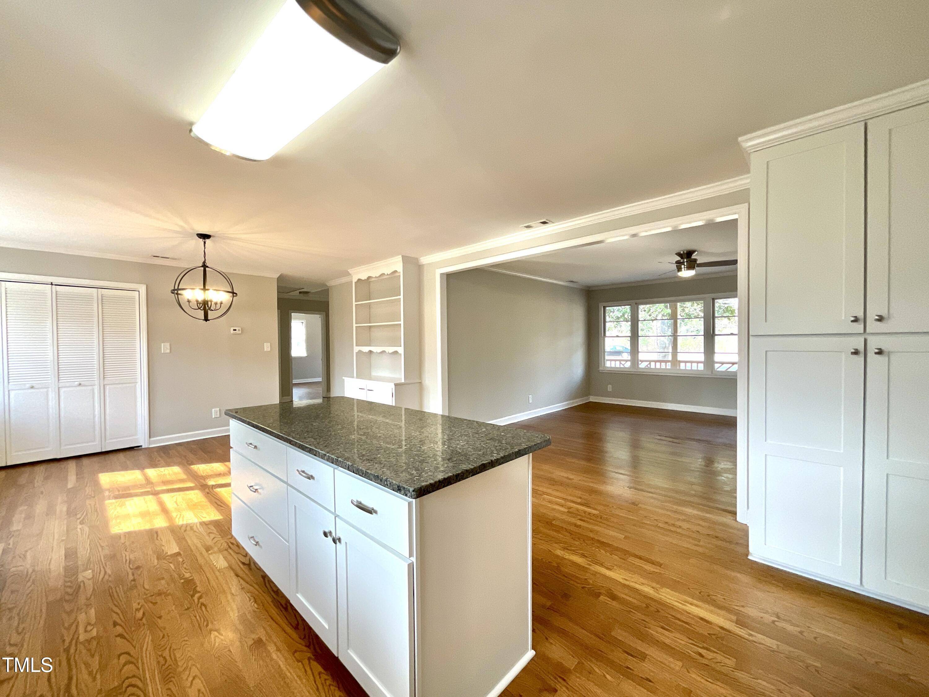 Durham, NC 27712,128 Barclay Road