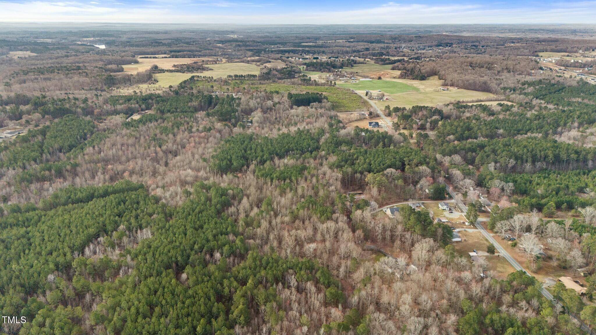 Mebane, NC 27302,0 Nicks Road