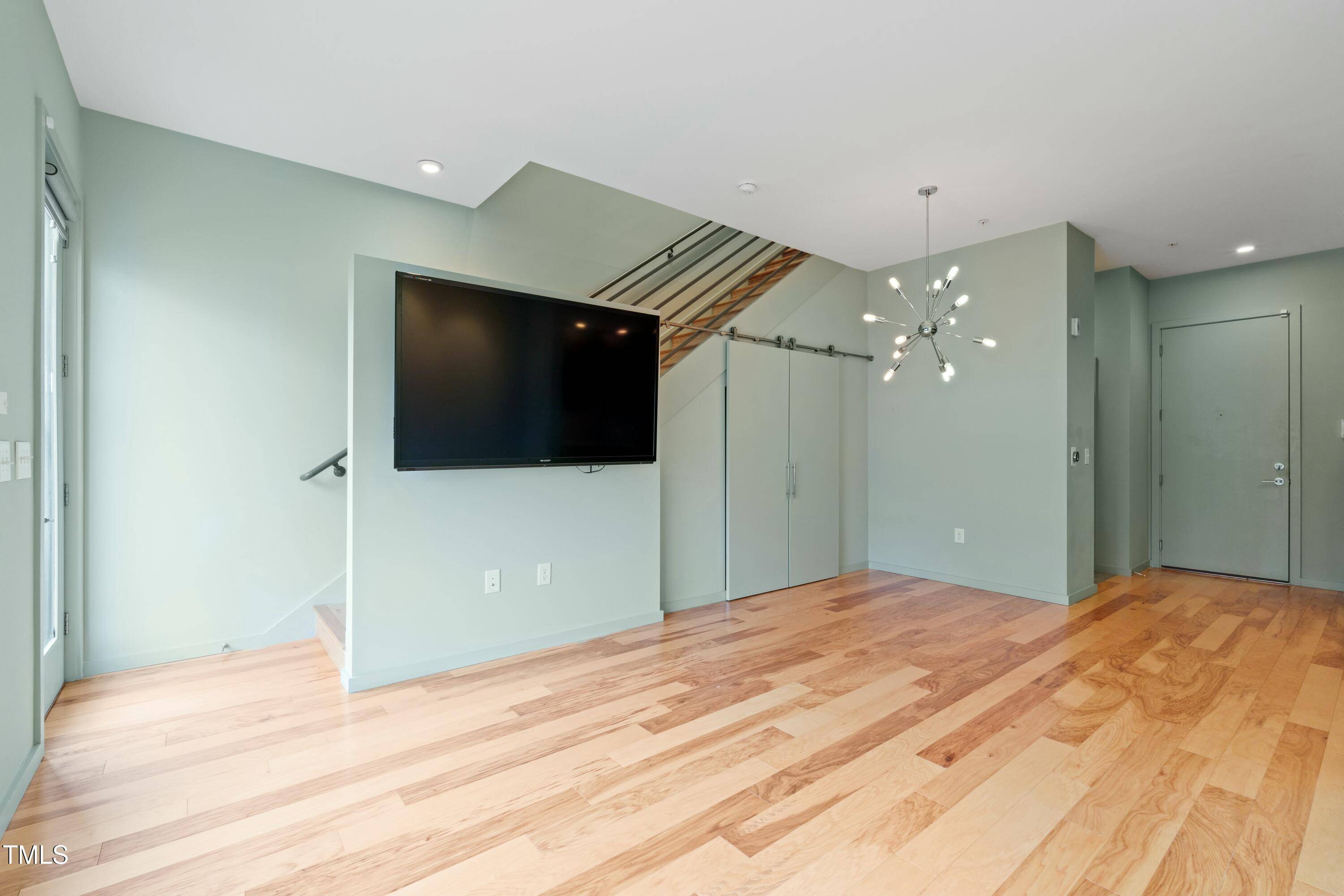 Durham, NC 27701,515 N Mangum Street #14