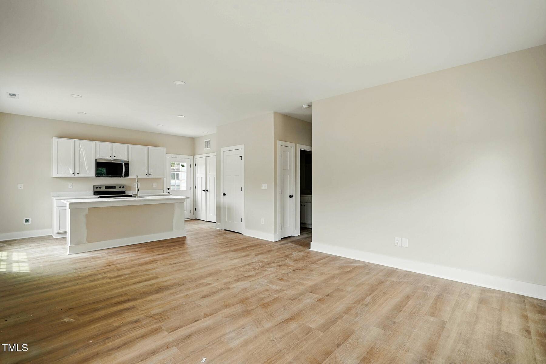 Dunn, NC 28334,1286 W Blackman Road