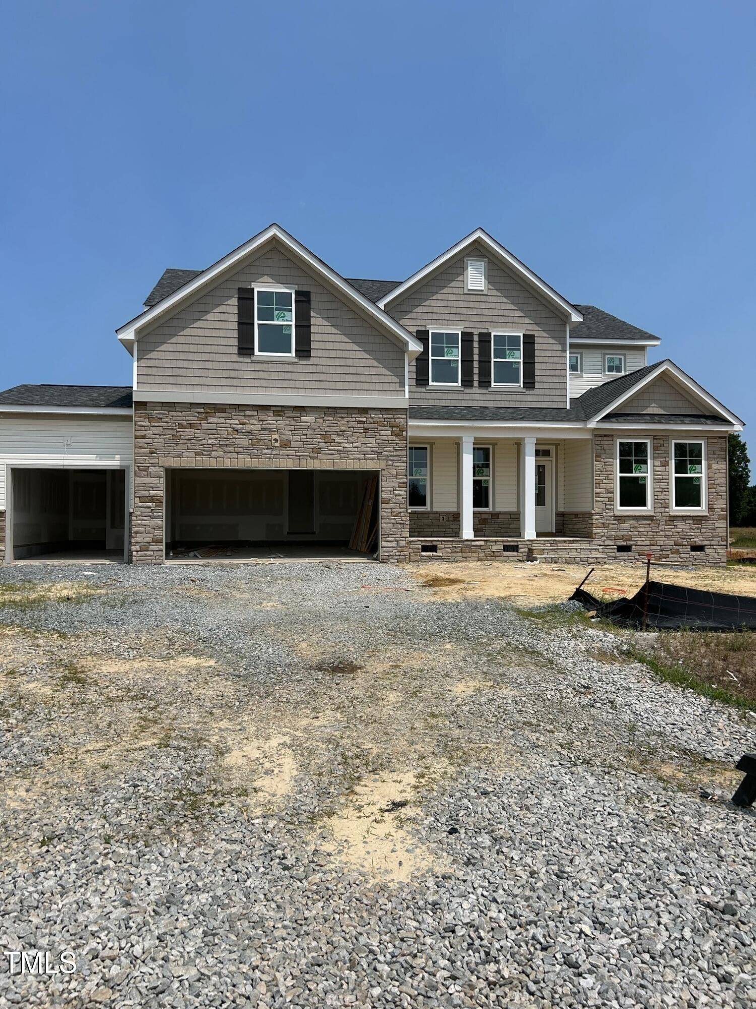 Angier, NC 27501,72 Cultivator Court