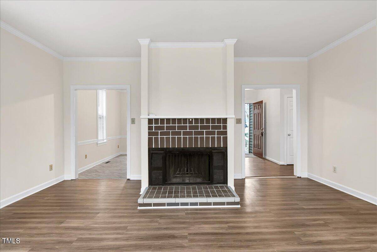 Raleigh, NC 27609,5738 Sentinel Drive
