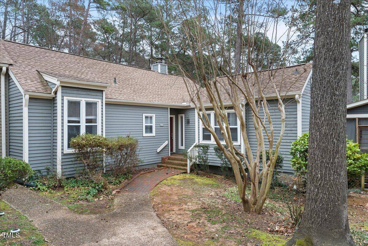 Raleigh, NC 27609,5738 Sentinel Drive