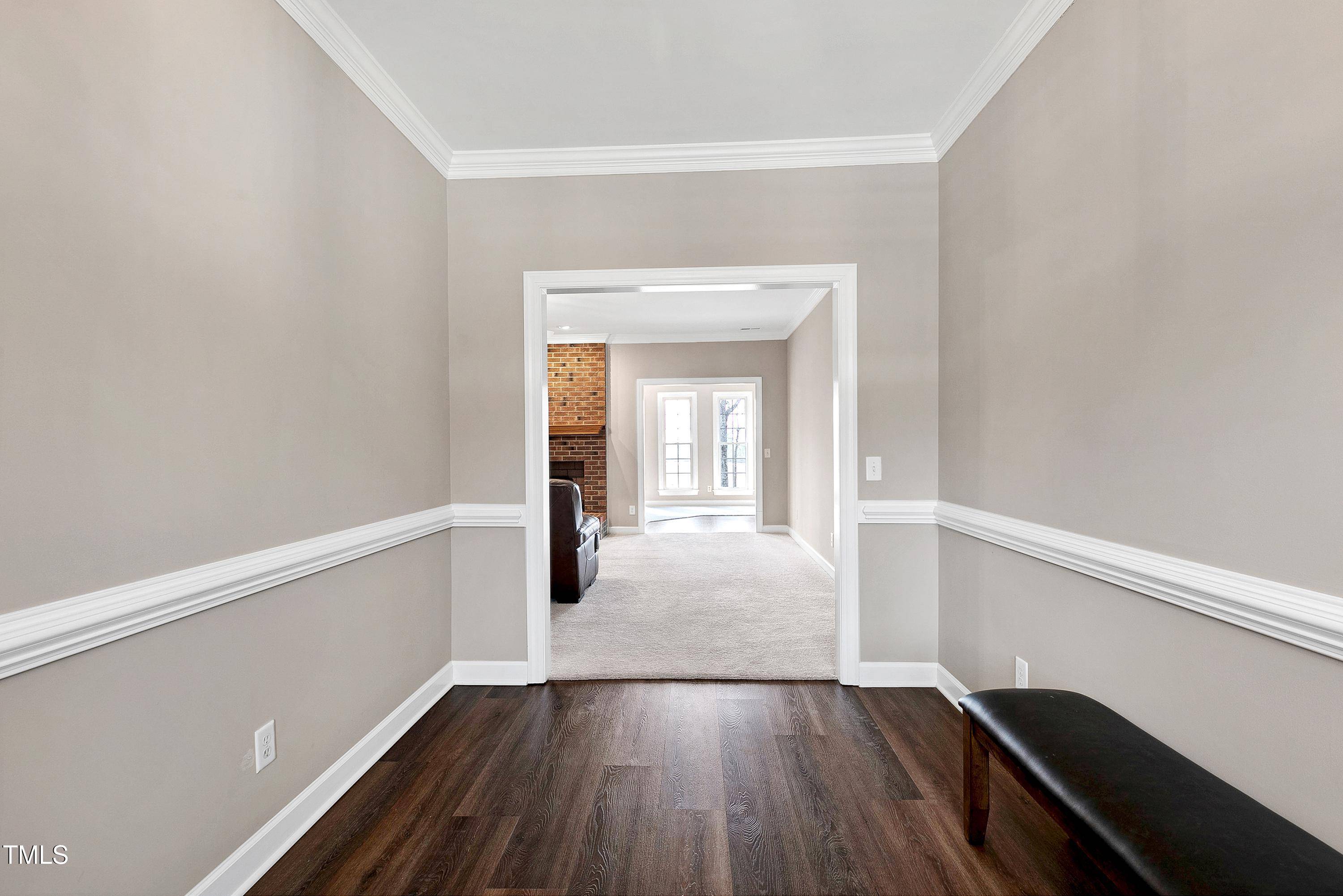 Raleigh, NC 27603,8724 Ten Ten Road