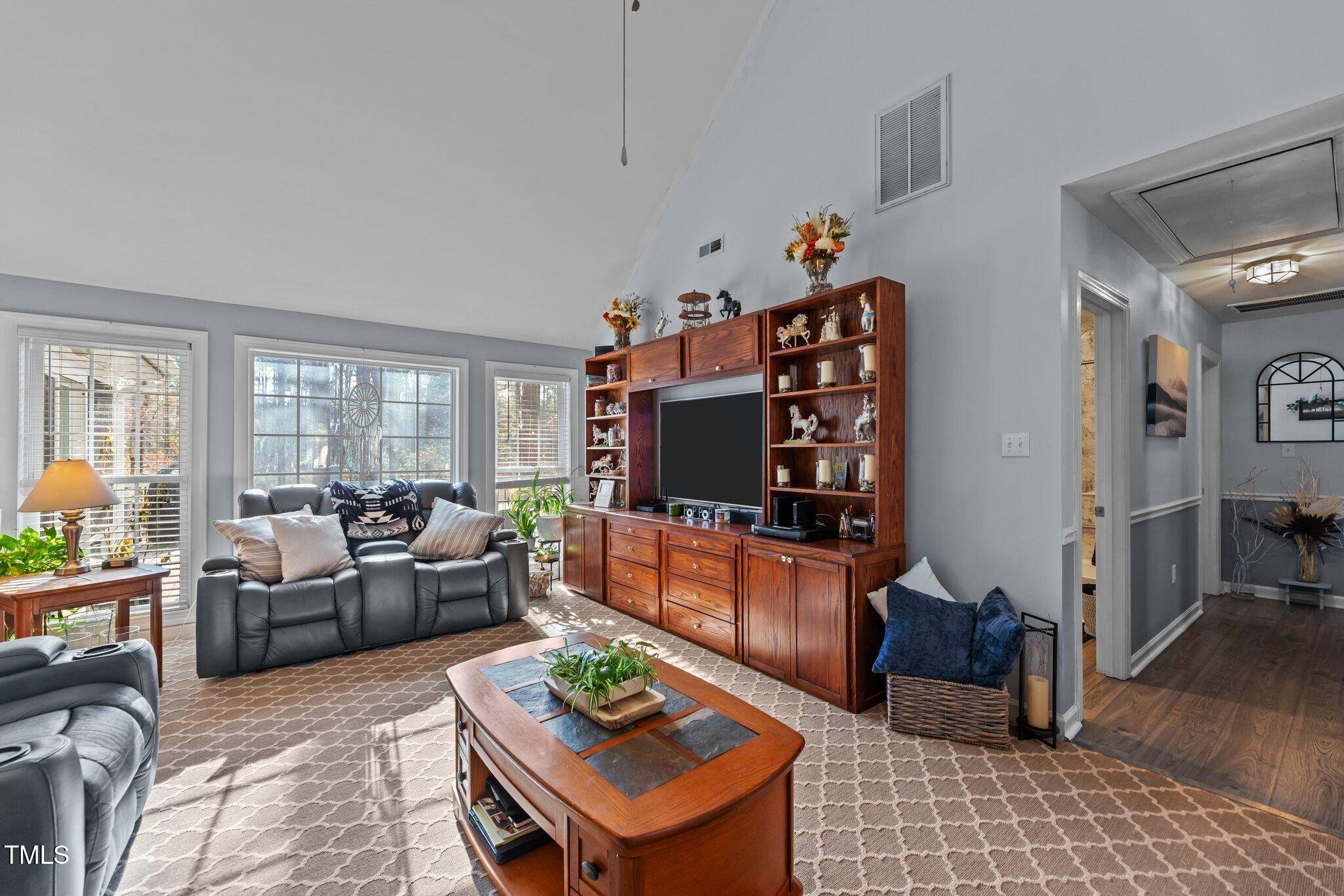 Aurora, NC 27806,106 Windlass Way