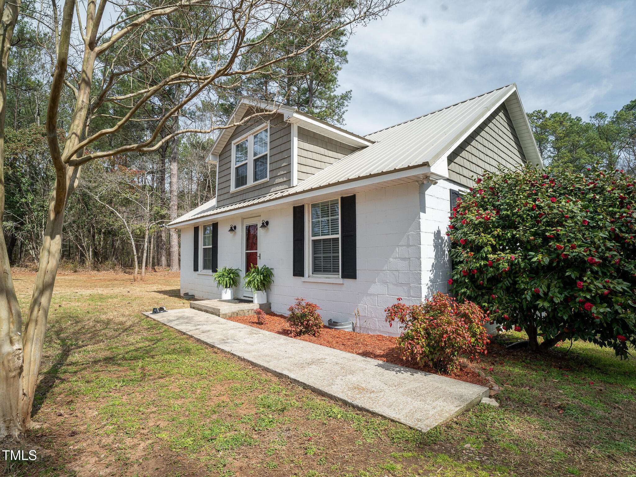 Louisburg, NC 27549,3130 State Hwy 58