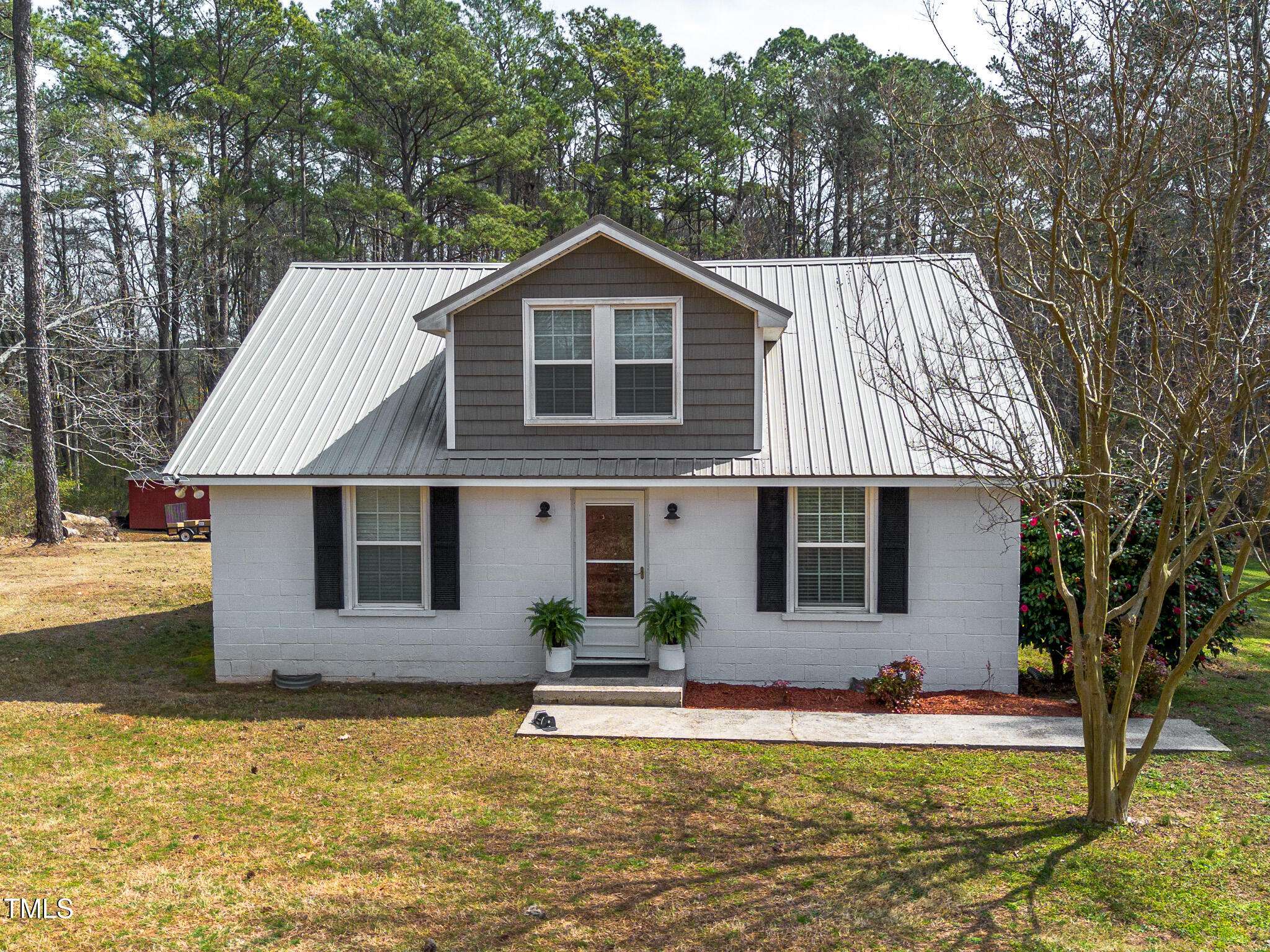 Louisburg, NC 27549,3130 State Hwy 58