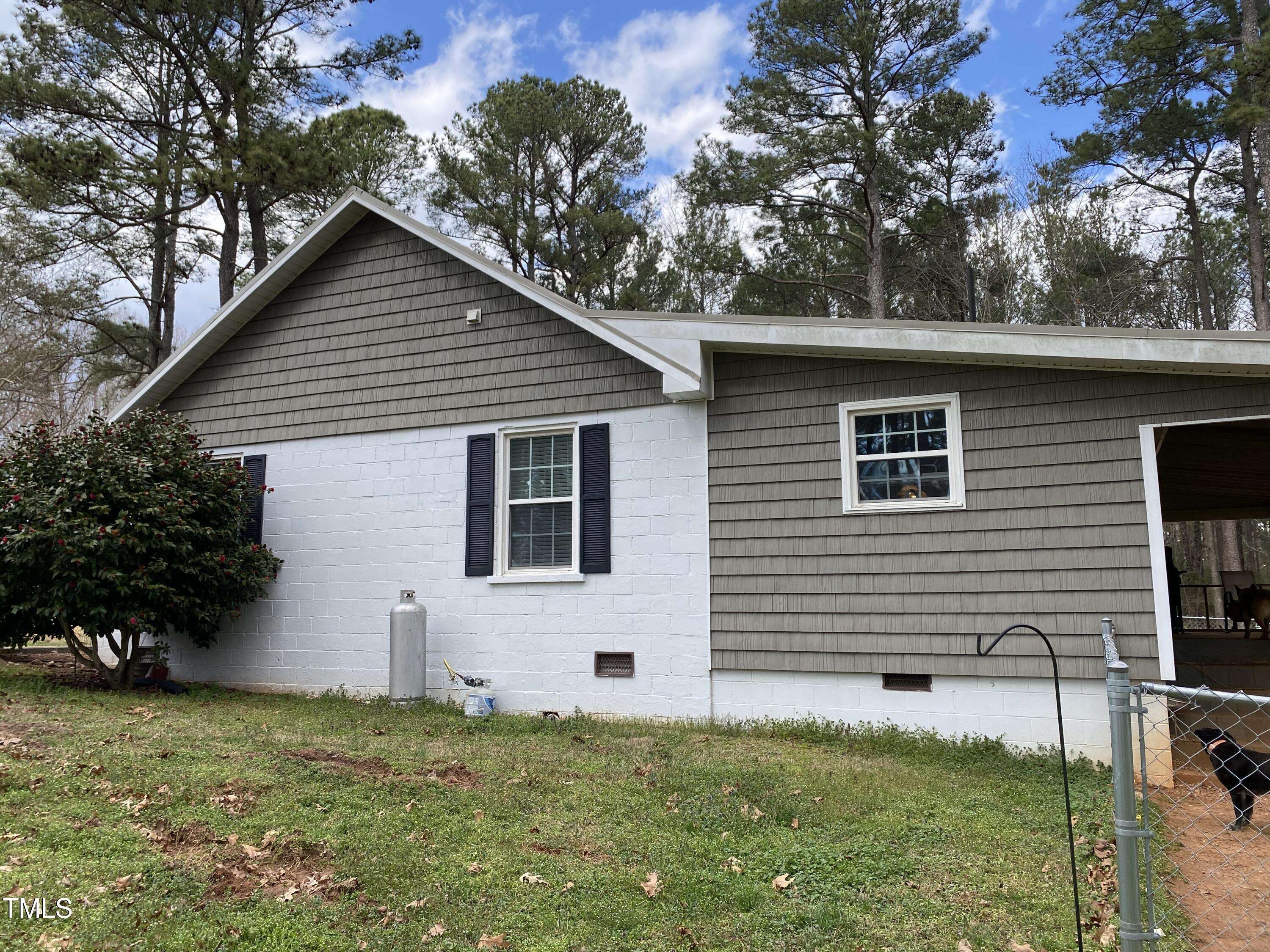 Louisburg, NC 27549,3130 State Hwy 58