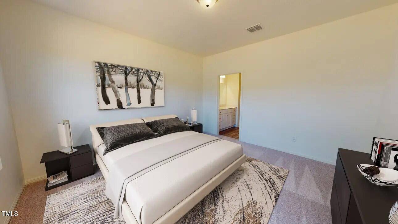Rolesville, NC 27571,1145 Solace Way