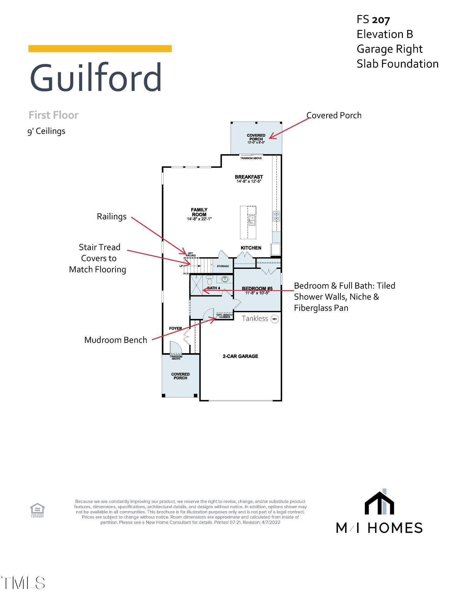 Apex, NC 27502,2375 Field Poppy Drive #Lot 207
