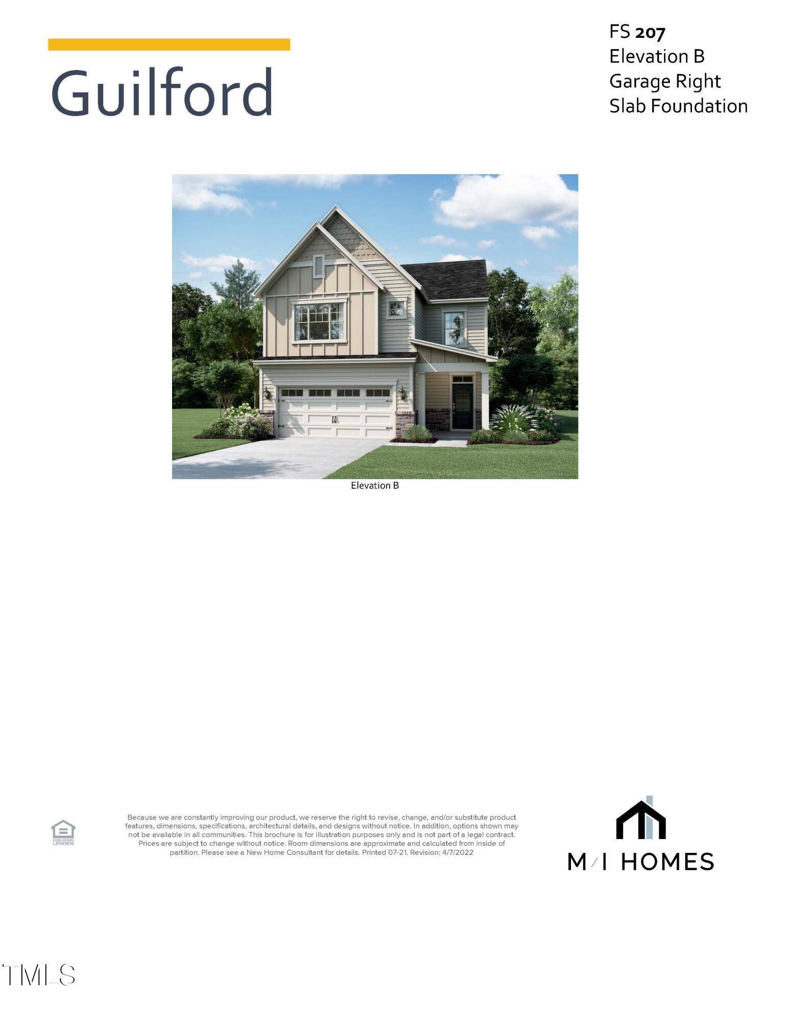 Apex, NC 27502,2375 Field Poppy Drive #Lot 207