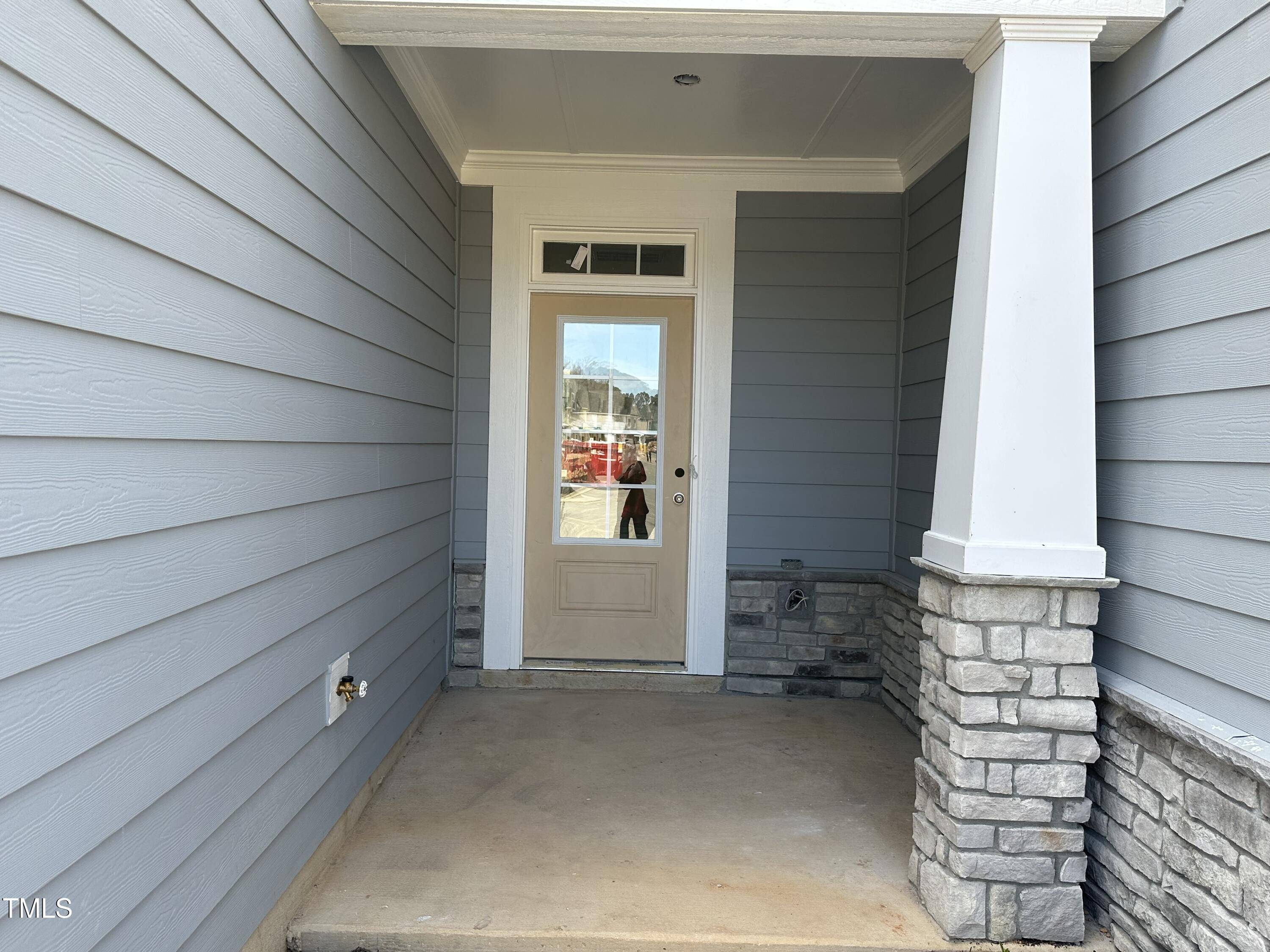 New Hill, NC 27562,2454 Englemann Drive ##380