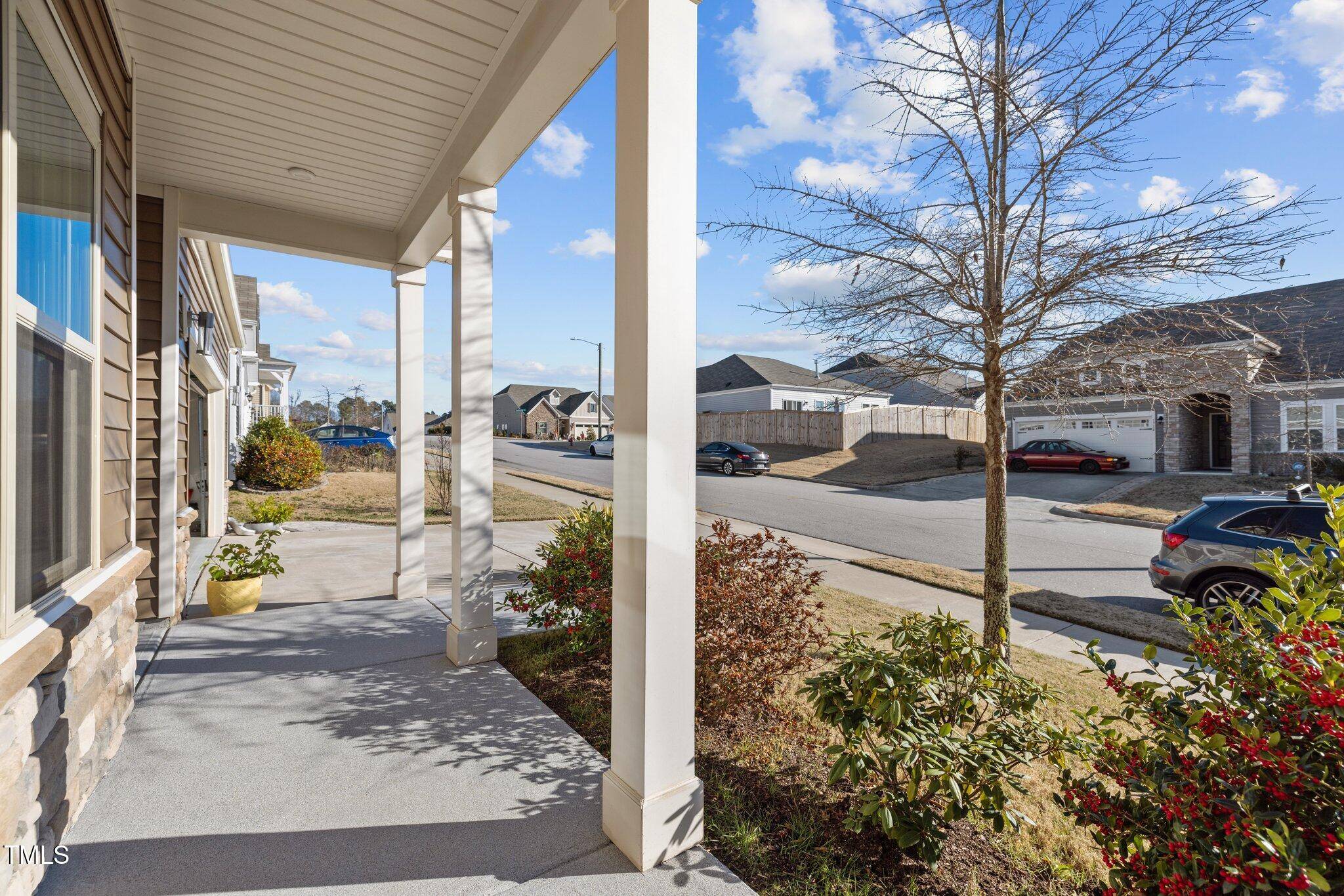 Durham, NC 27703,1713 Wrenn Road