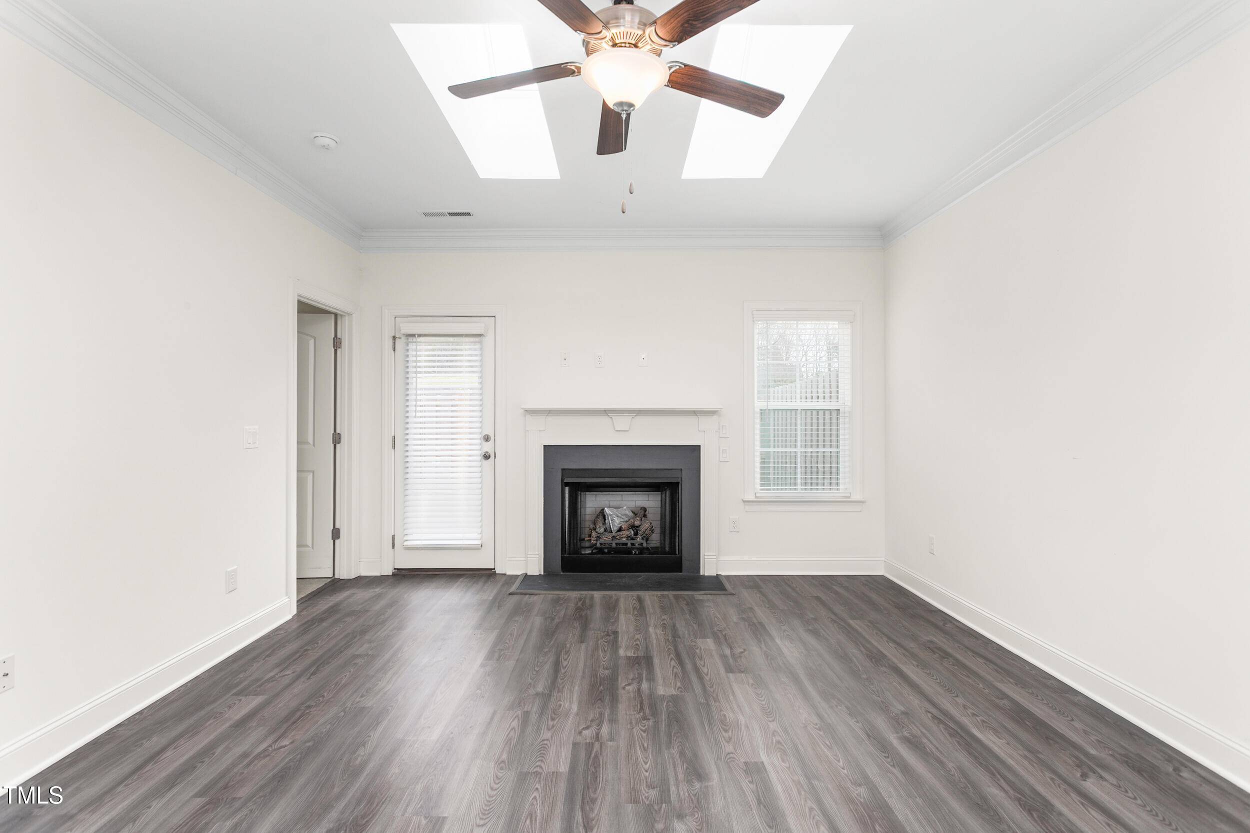 Gibsonville, NC 27249,105 St Michael Drive