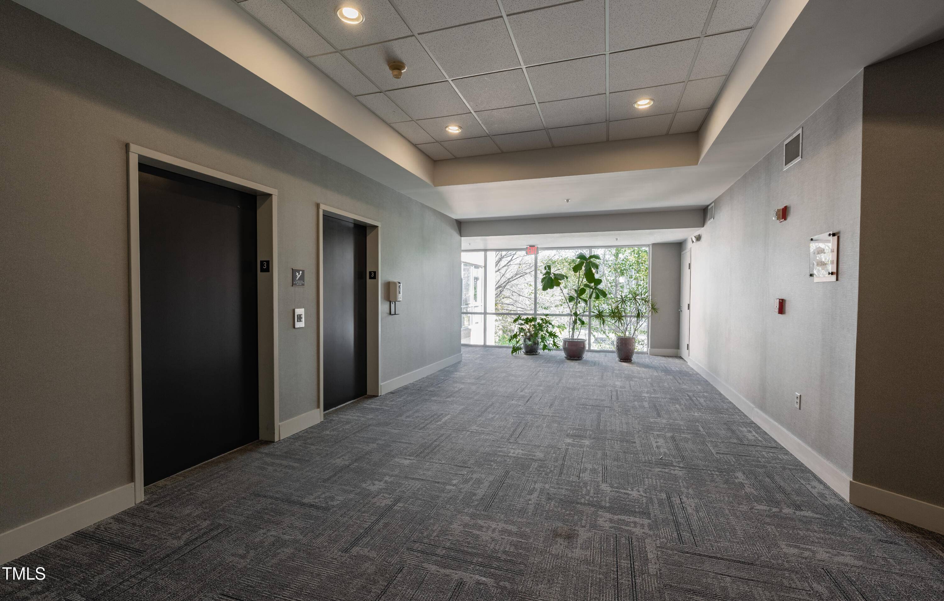 Chapel Hill, NC 27516,308 W Rosemary Street #Ste 305