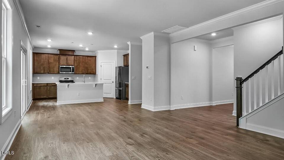 Apex, NC 27539,7589 Percussion Drive