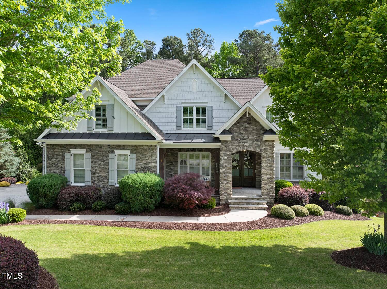 Cary, NC 27519,6829 Palaver Lane