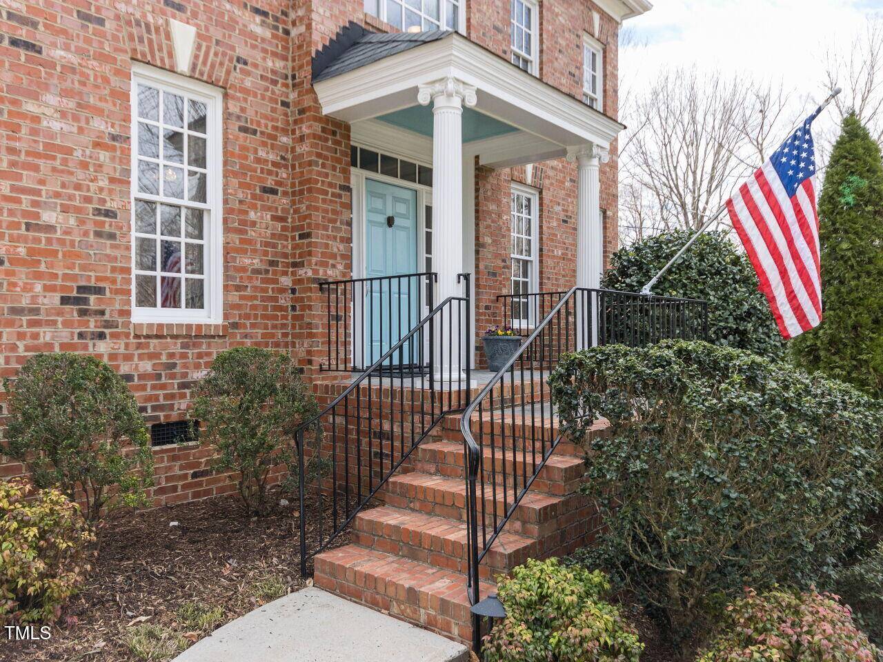 Raleigh, NC 27607,3359 Hampton Road