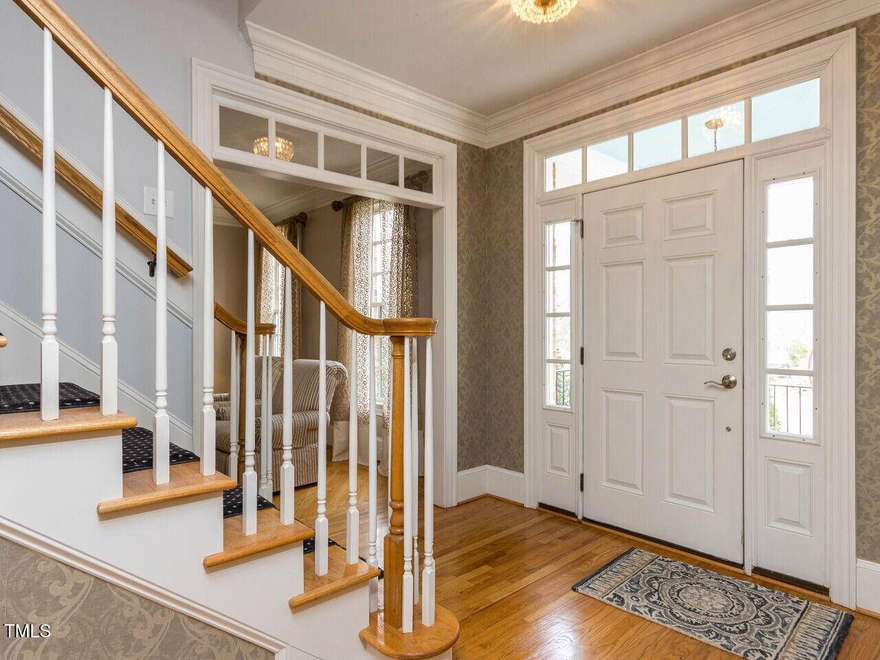 Raleigh, NC 27607,3359 Hampton Road