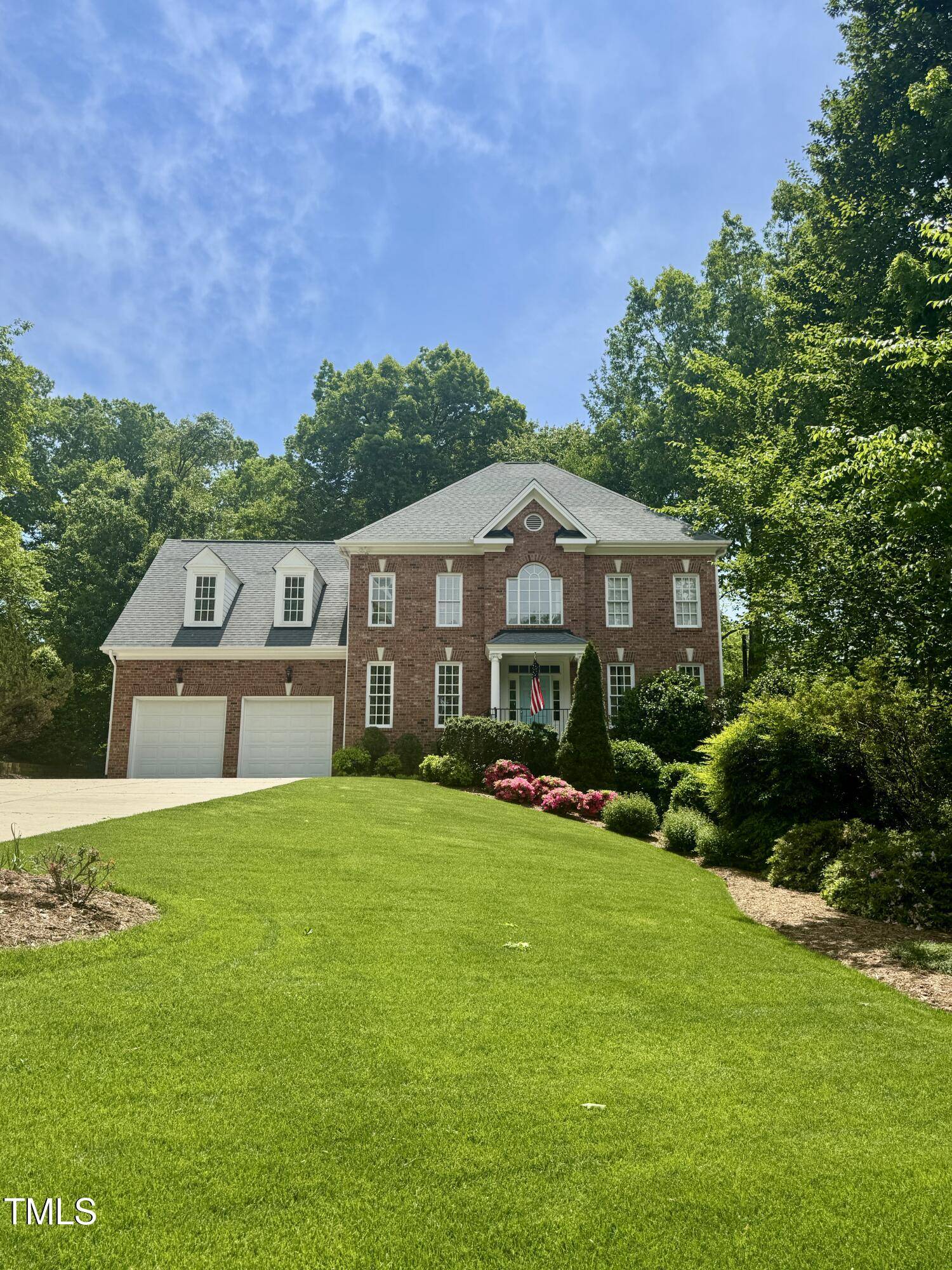 Raleigh, NC 27607,3359 Hampton Road