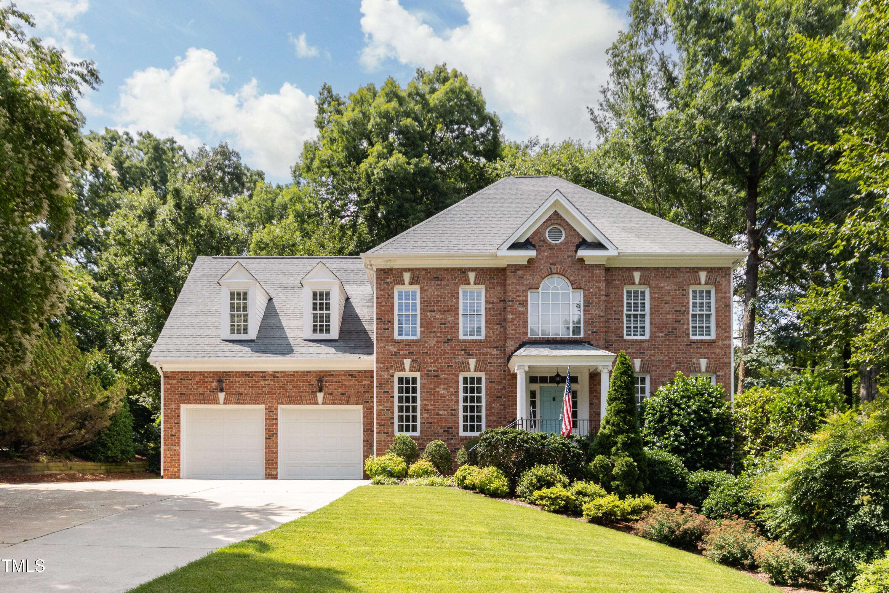 Raleigh, NC 27607,3359 Hampton Road