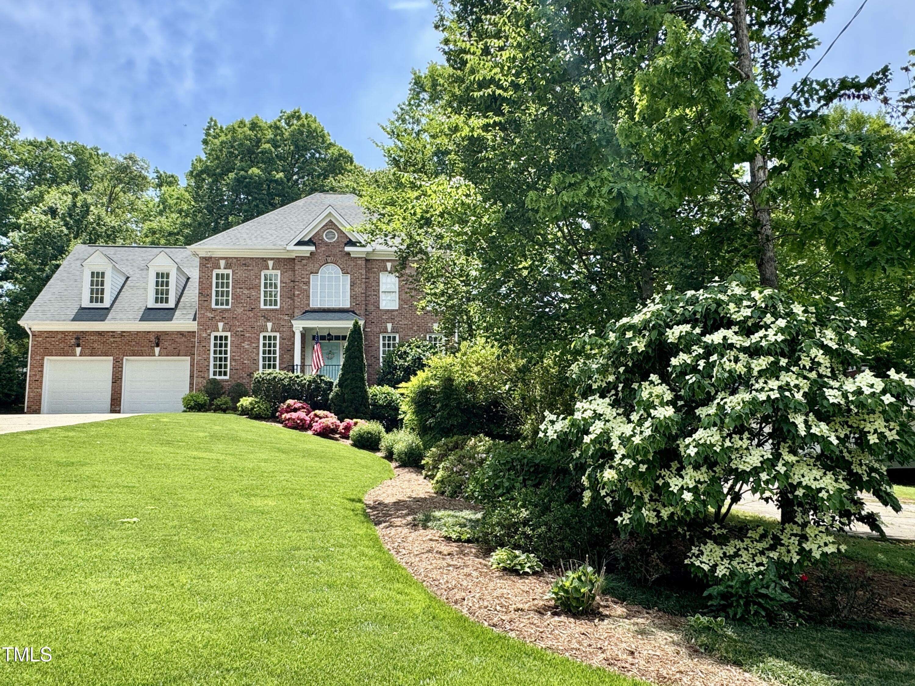 Raleigh, NC 27607,3359 Hampton Road