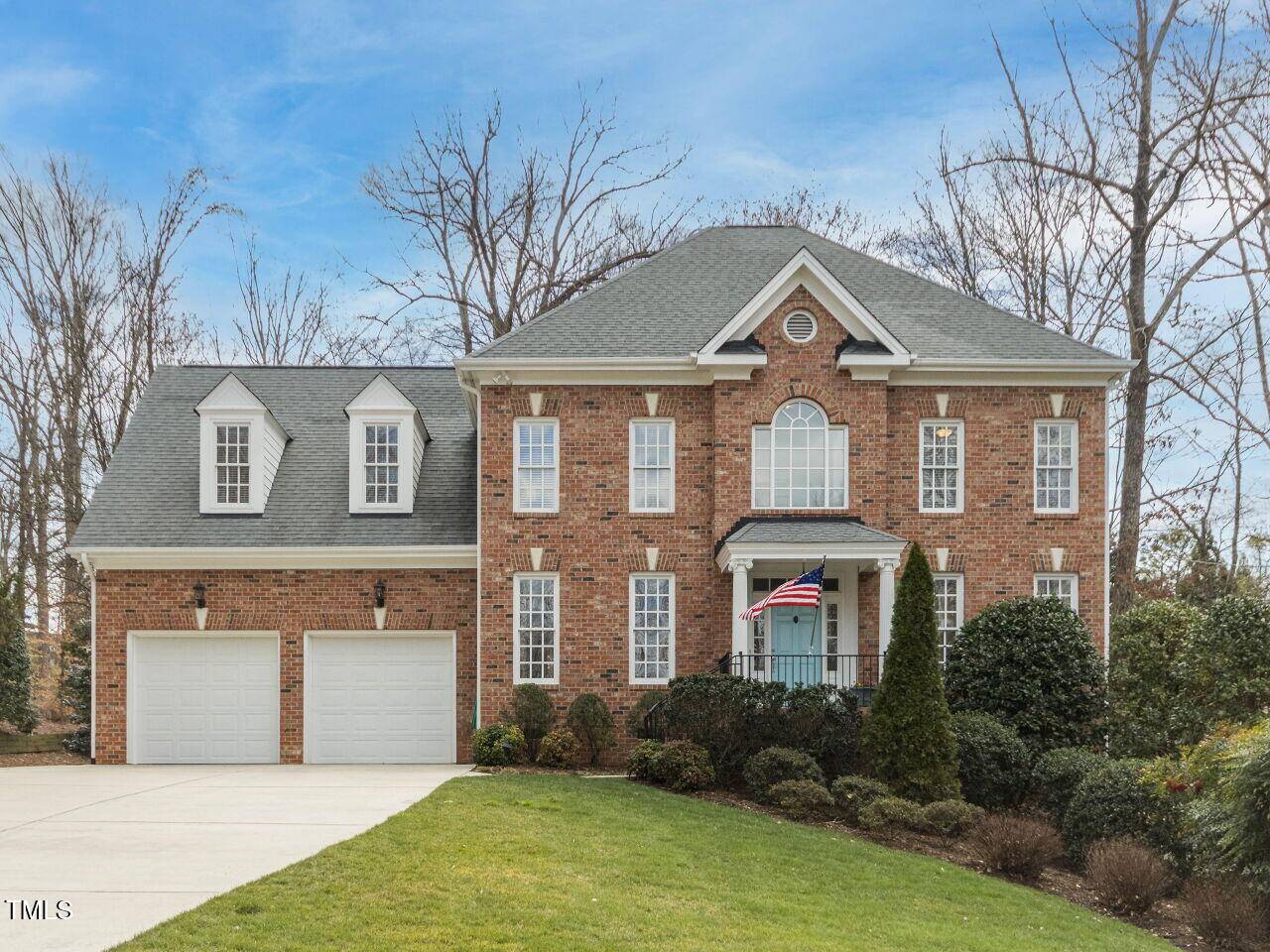 Raleigh, NC 27607,3359 Hampton Road