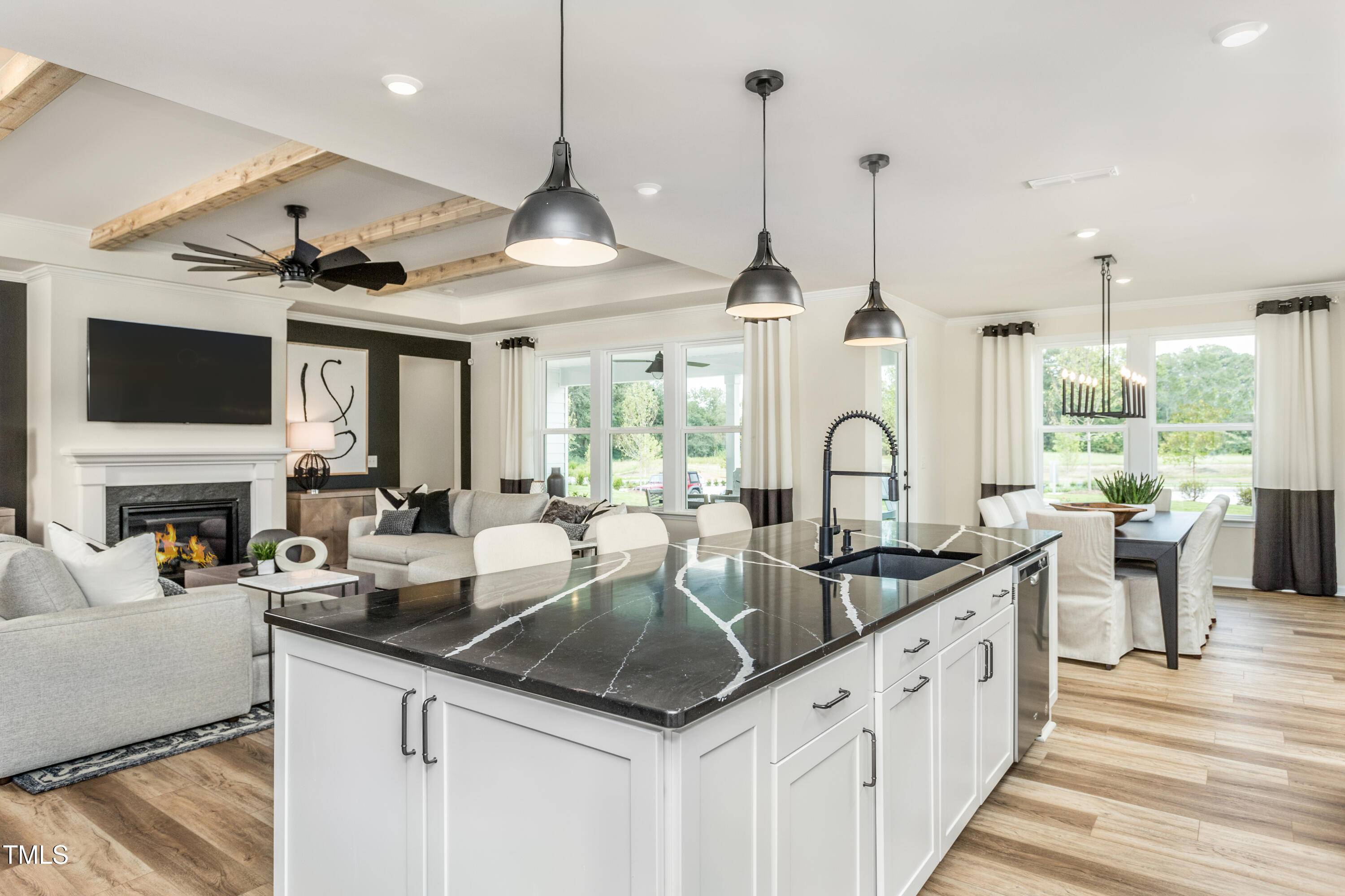 Fuquay Varina, NC 27526,2404 Del Webb Gardens Drive