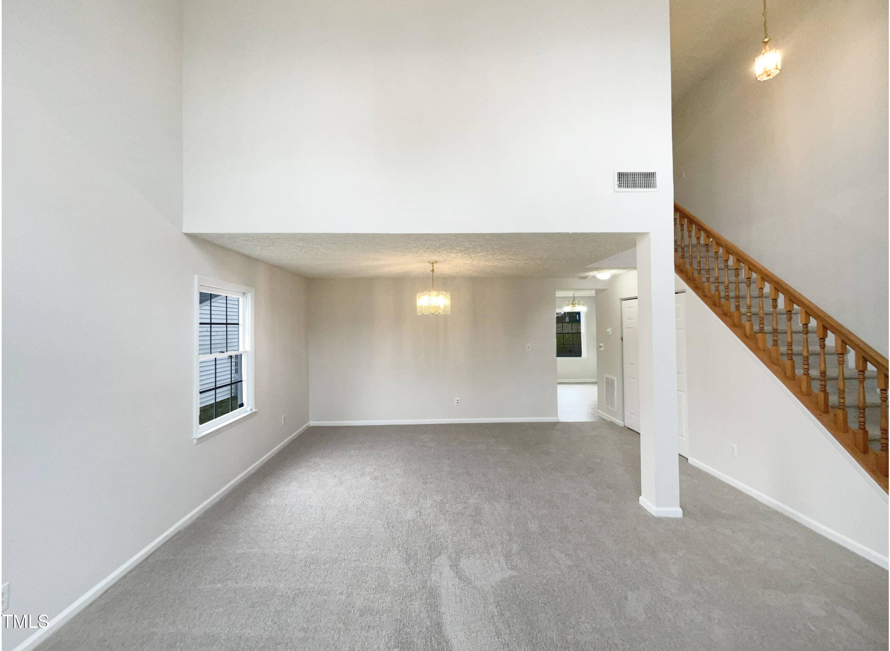 Durham, NC 27713,4 Birkdale Court