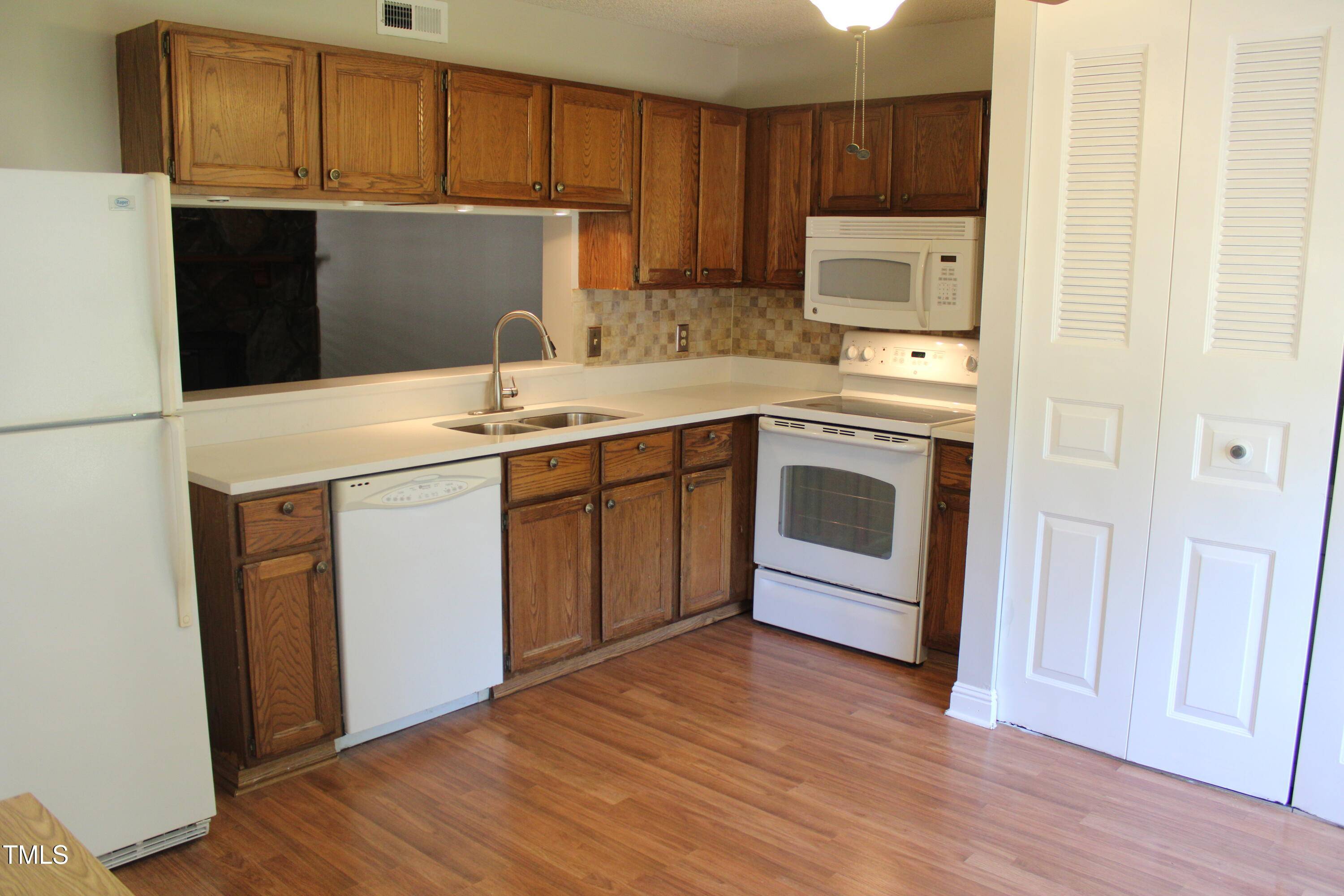 Raleigh, NC 27615,7746 Kingsberry Court