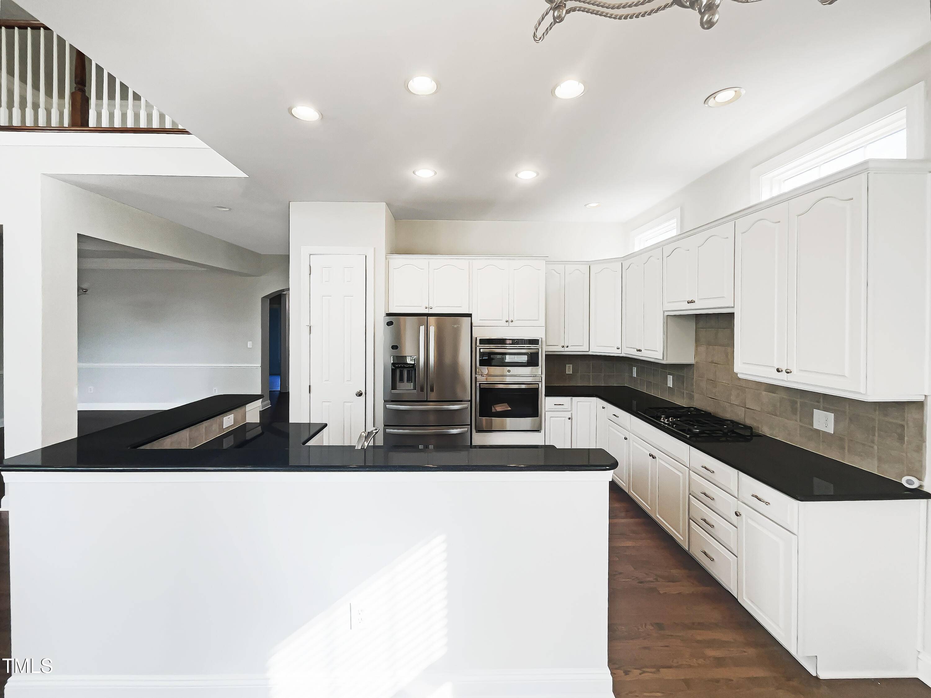 Raleigh, NC 27617,9100 Palm Bay Circle