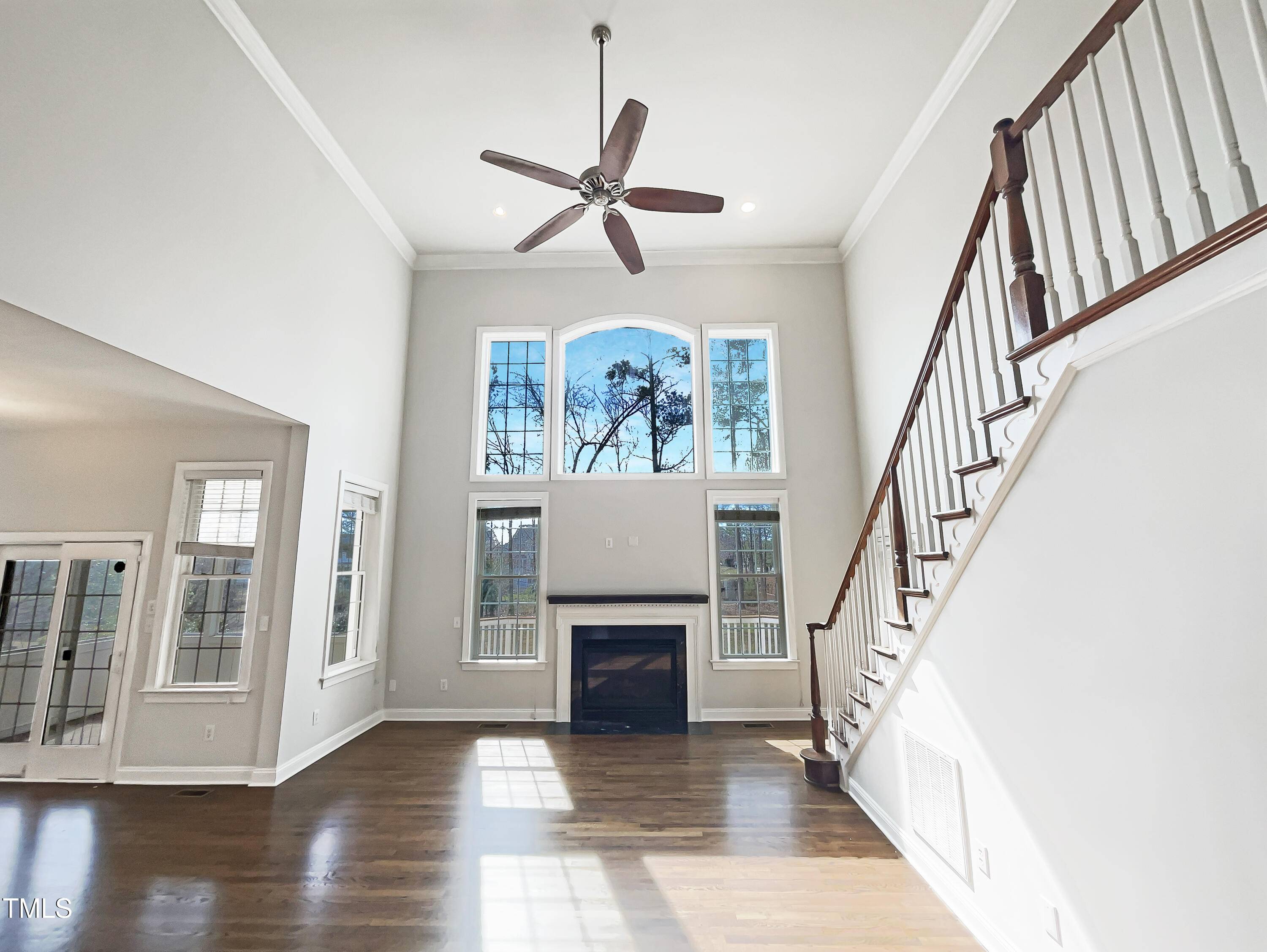 Raleigh, NC 27617,9100 Palm Bay Circle