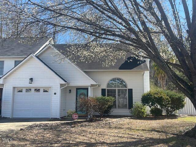 Dunn, NC 28334,100 Brandywood Dr Drive