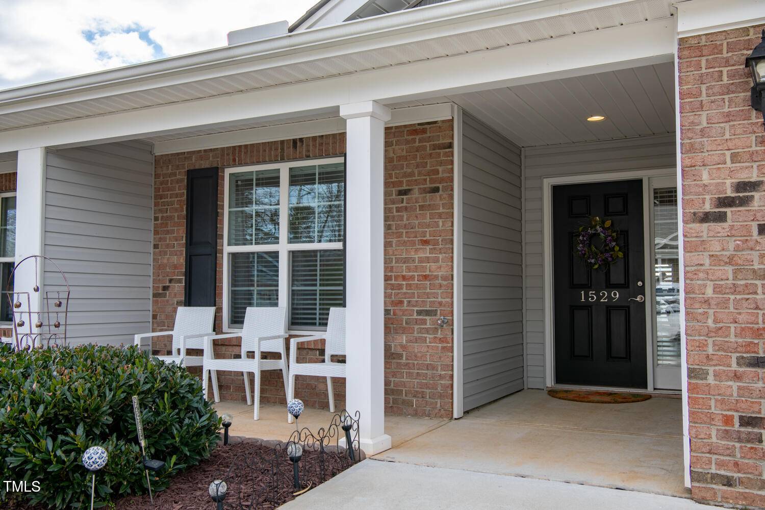 Haw River, NC 27258,1529 Claridge Drive
