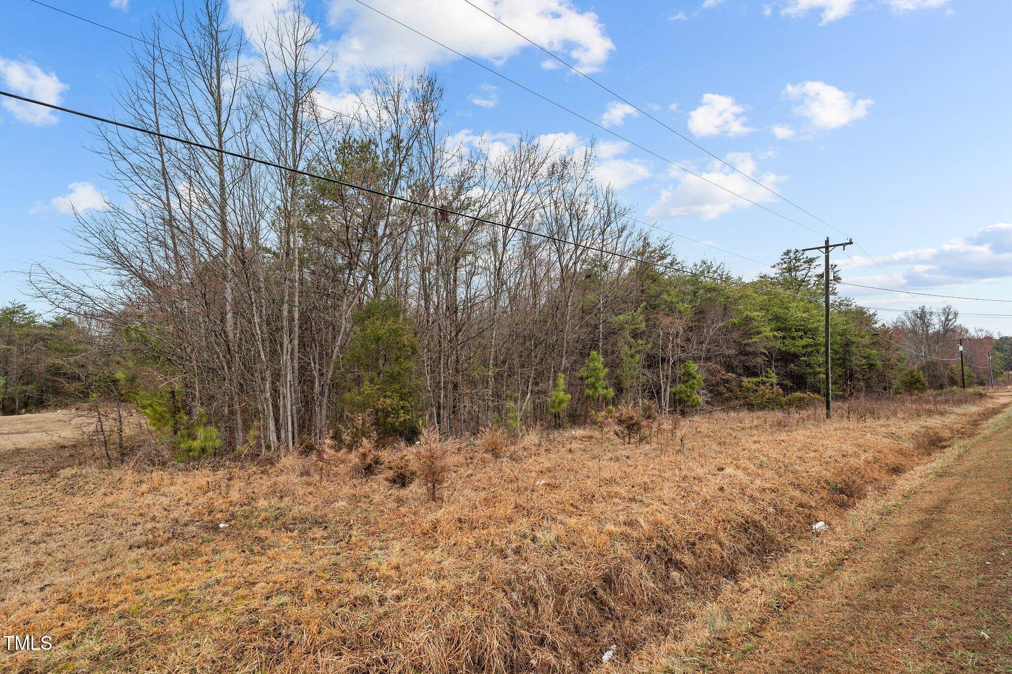 Mebane, NC 27302,Lot 3 N Nc 119 Highway