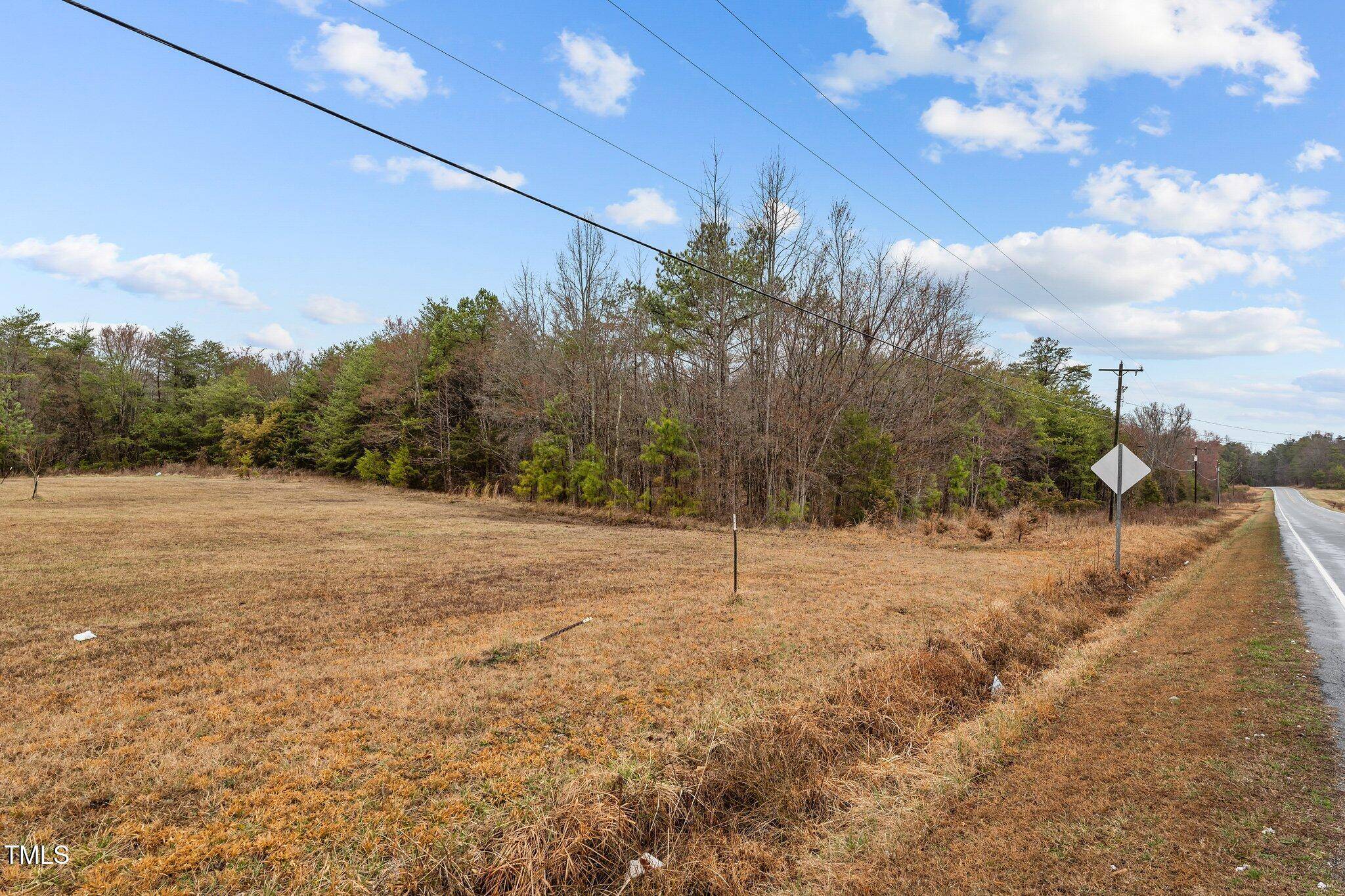 Mebane, NC 27302,Lot 3 N Nc 119 Highway