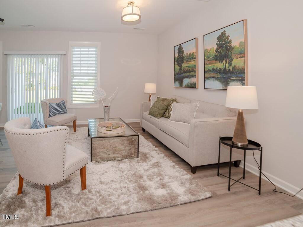 Rolesville, NC 27571,129 Rolesville Ridge Drive