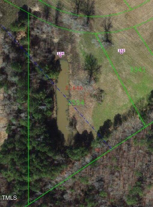 Clayton, NC 27520,124 Suhani Lane